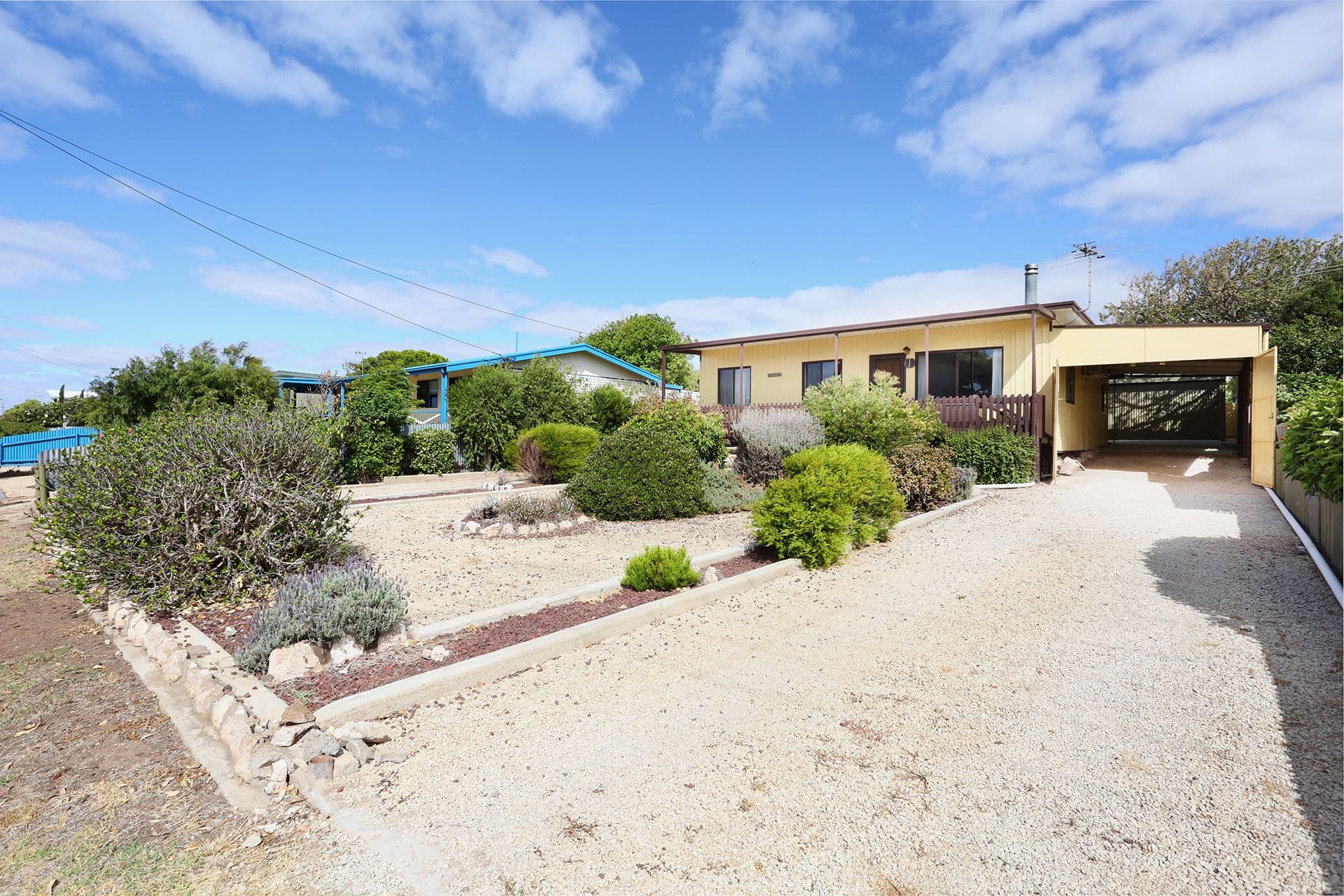 33 Tiddy Widdy Beach Road, Tiddy Widdy Beach SA 5571, Tiddy Widdy Beach - Thumbnail 4