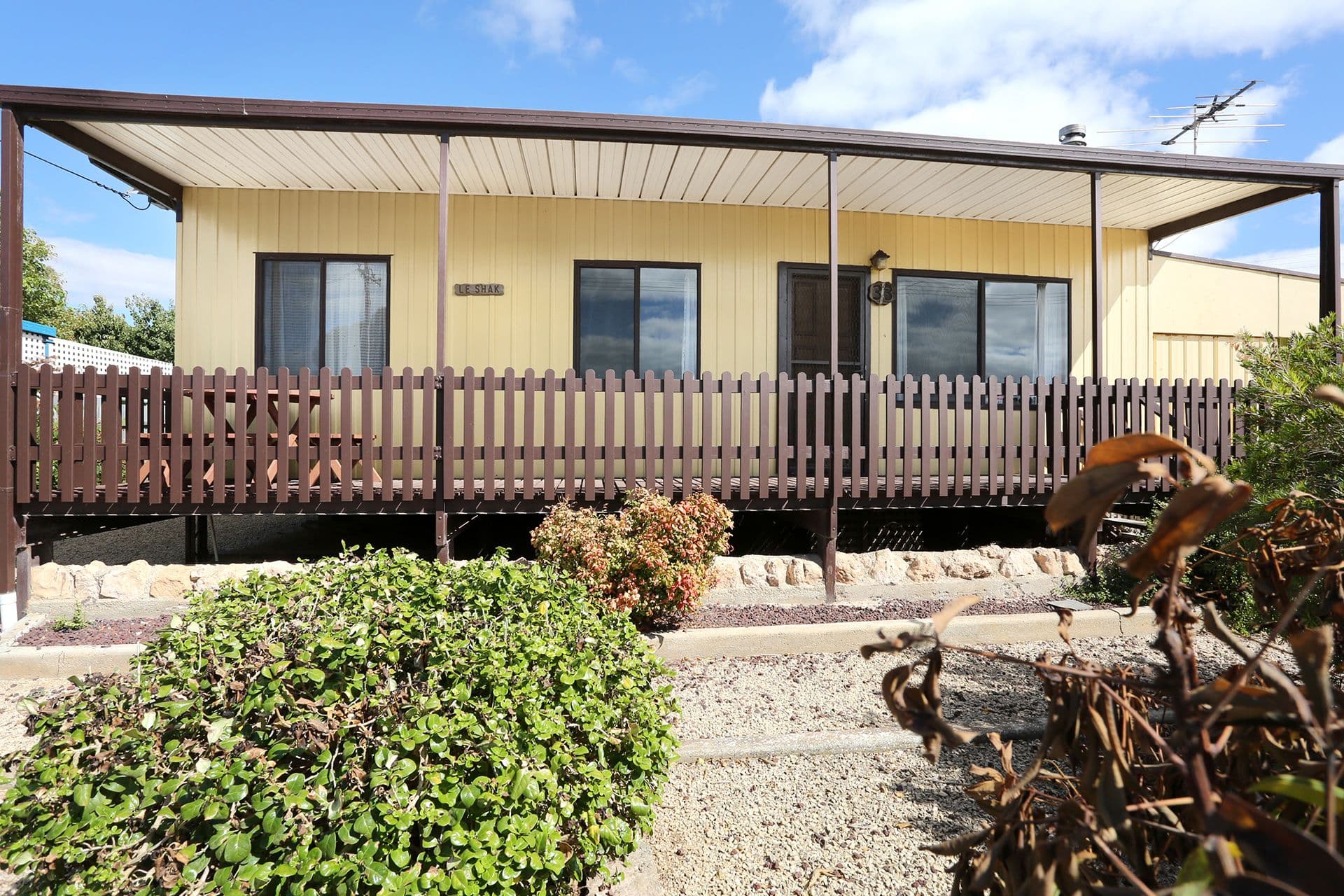 33 Tiddy Widdy Beach Road, Tiddy Widdy Beach SA 5571, Tiddy Widdy Beach - Thumbnail 5