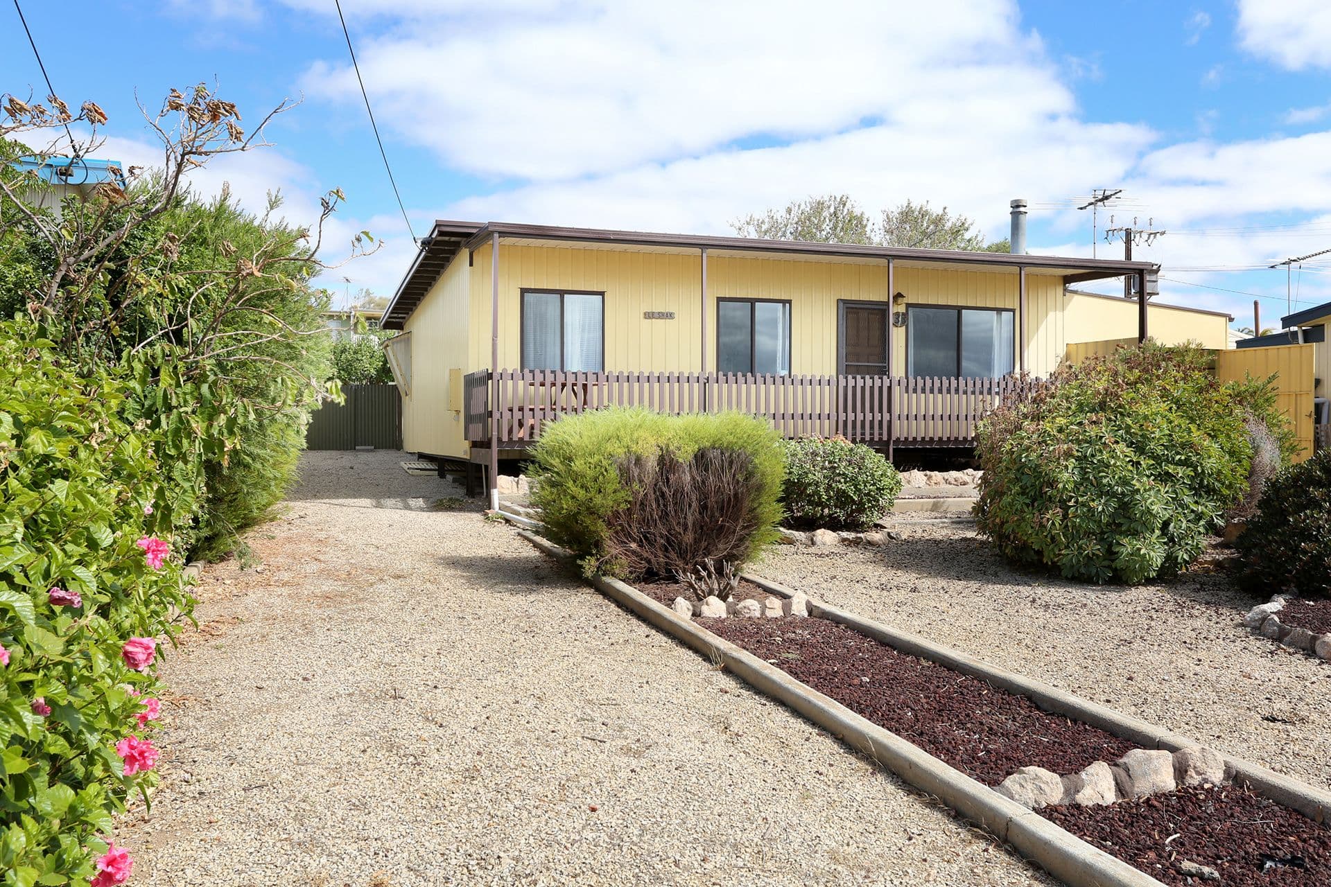 33 Tiddy Widdy Beach Road, Tiddy Widdy Beach SA 5571, Tiddy Widdy Beach - Thumbnail 6