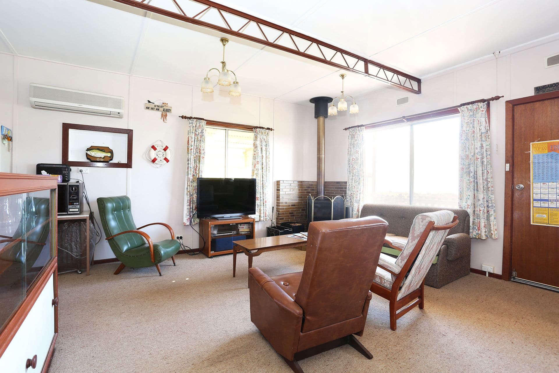 33 Tiddy Widdy Beach Road, Tiddy Widdy Beach SA 5571, Tiddy Widdy Beach - Thumbnail 7