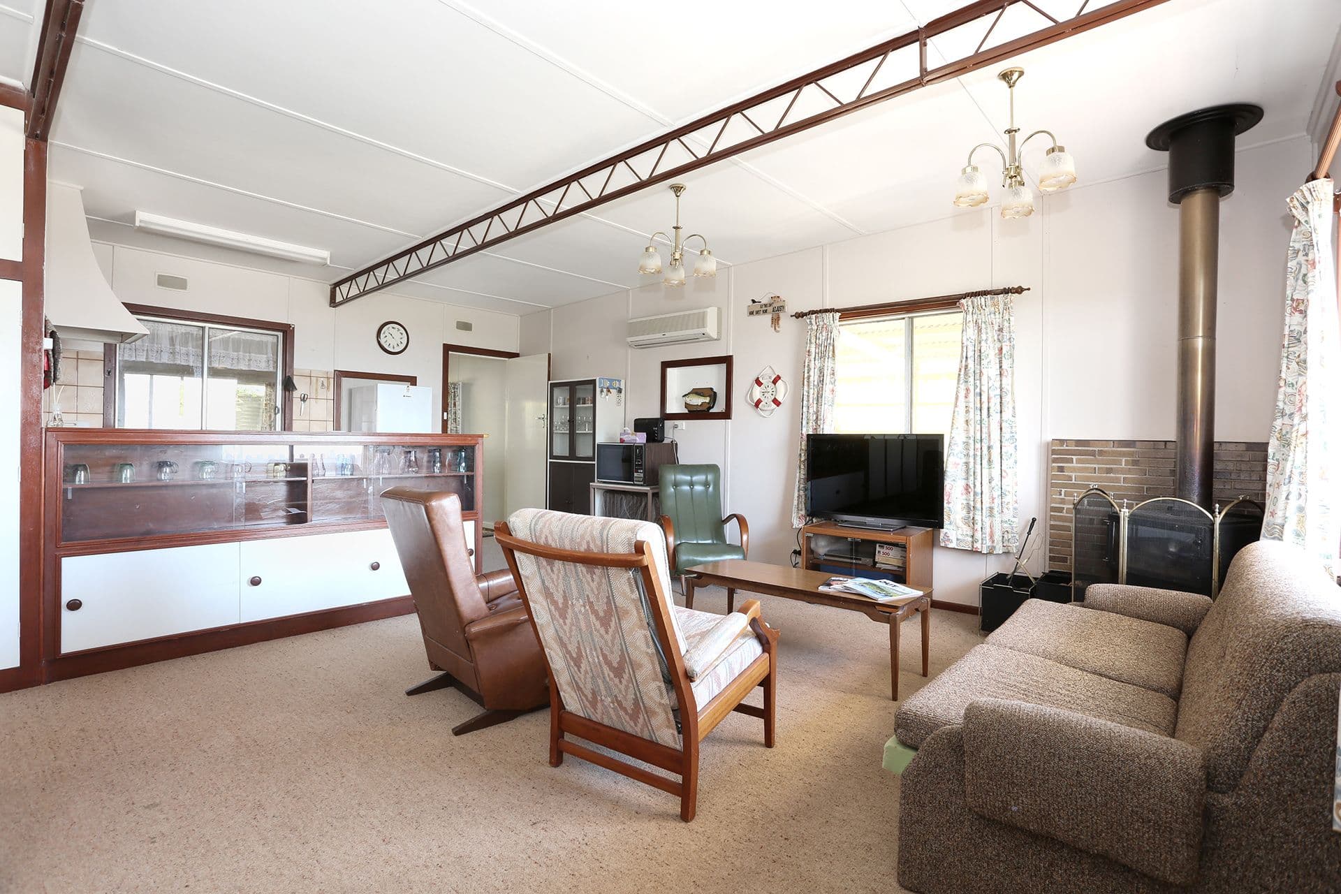 33 Tiddy Widdy Beach Road, Tiddy Widdy Beach SA 5571, Tiddy Widdy Beach - Thumbnail 8