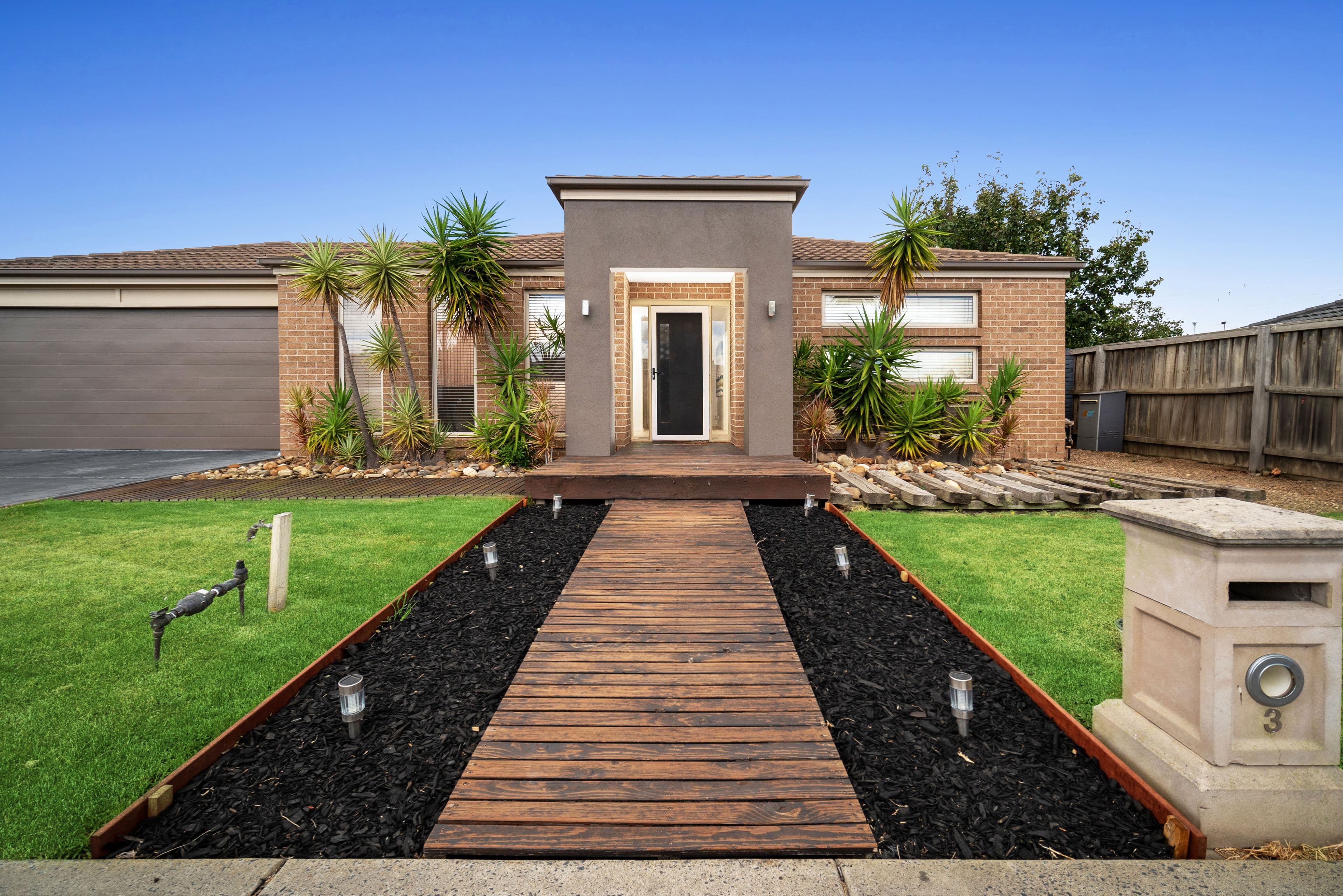 3 Desert Rose Court, Cranbourne VIC 3977, Cranbourne - Image 1