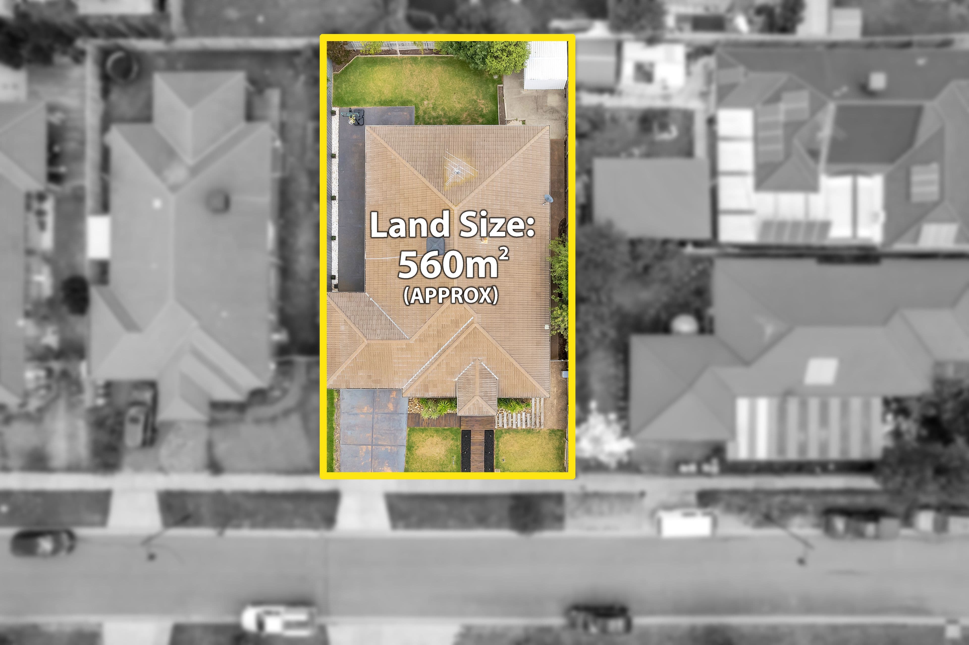 3 Desert Rose Court, Cranbourne VIC 3977, Cranbourne - Thumbnail 2