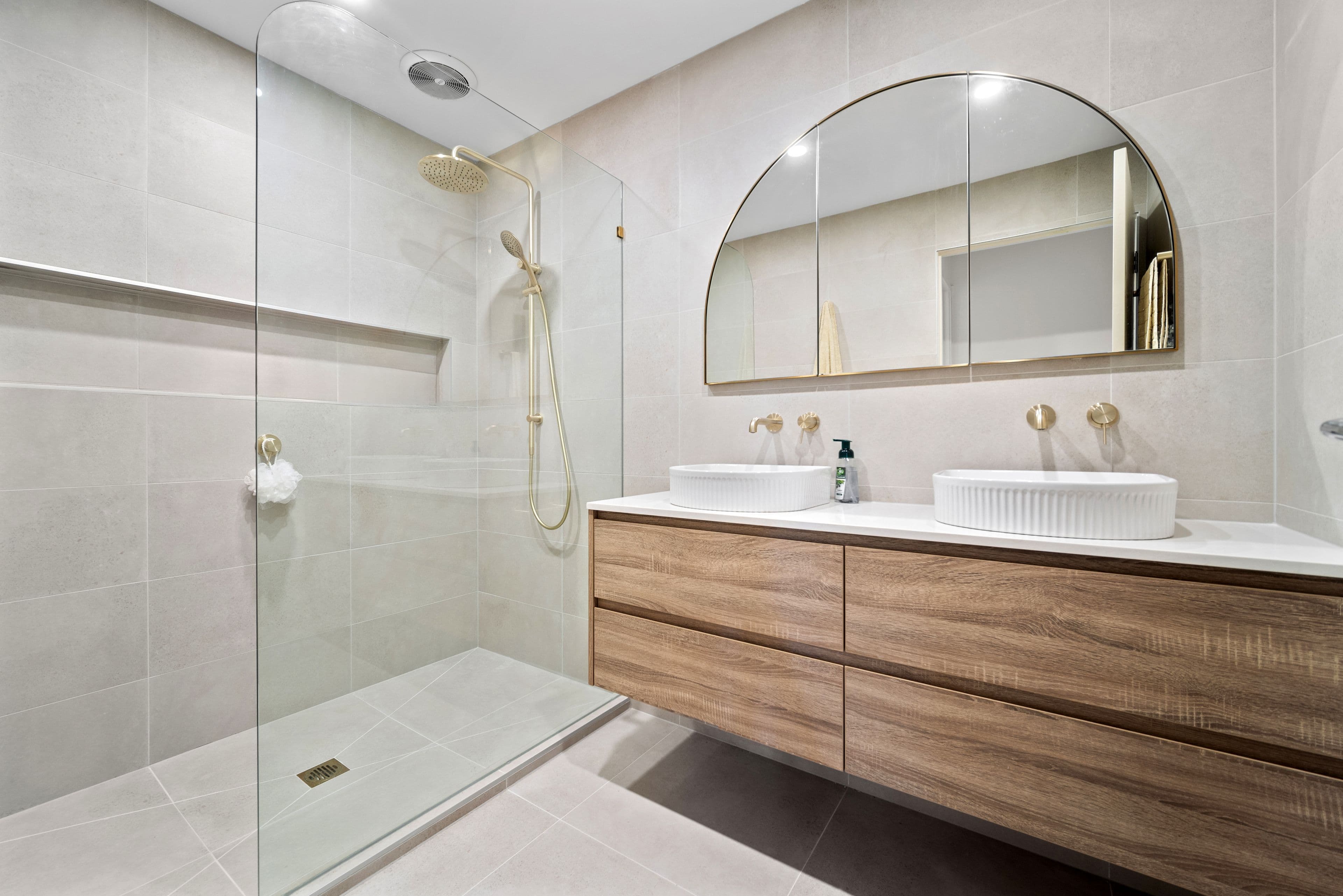 3 Desert Rose Court, Cranbourne VIC 3977, Cranbourne - Thumbnail 6