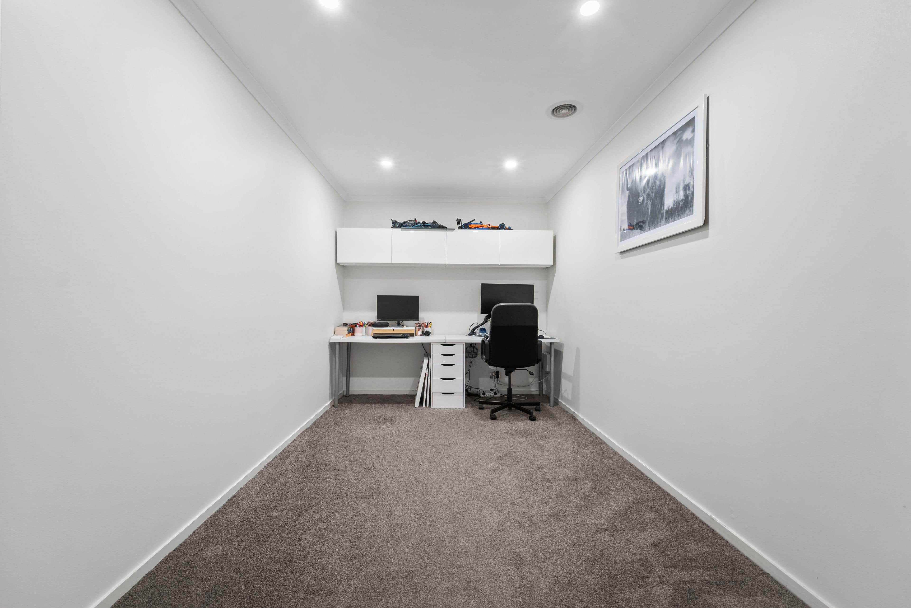3 Desert Rose Court, Cranbourne VIC 3977, Cranbourne - Thumbnail 7
