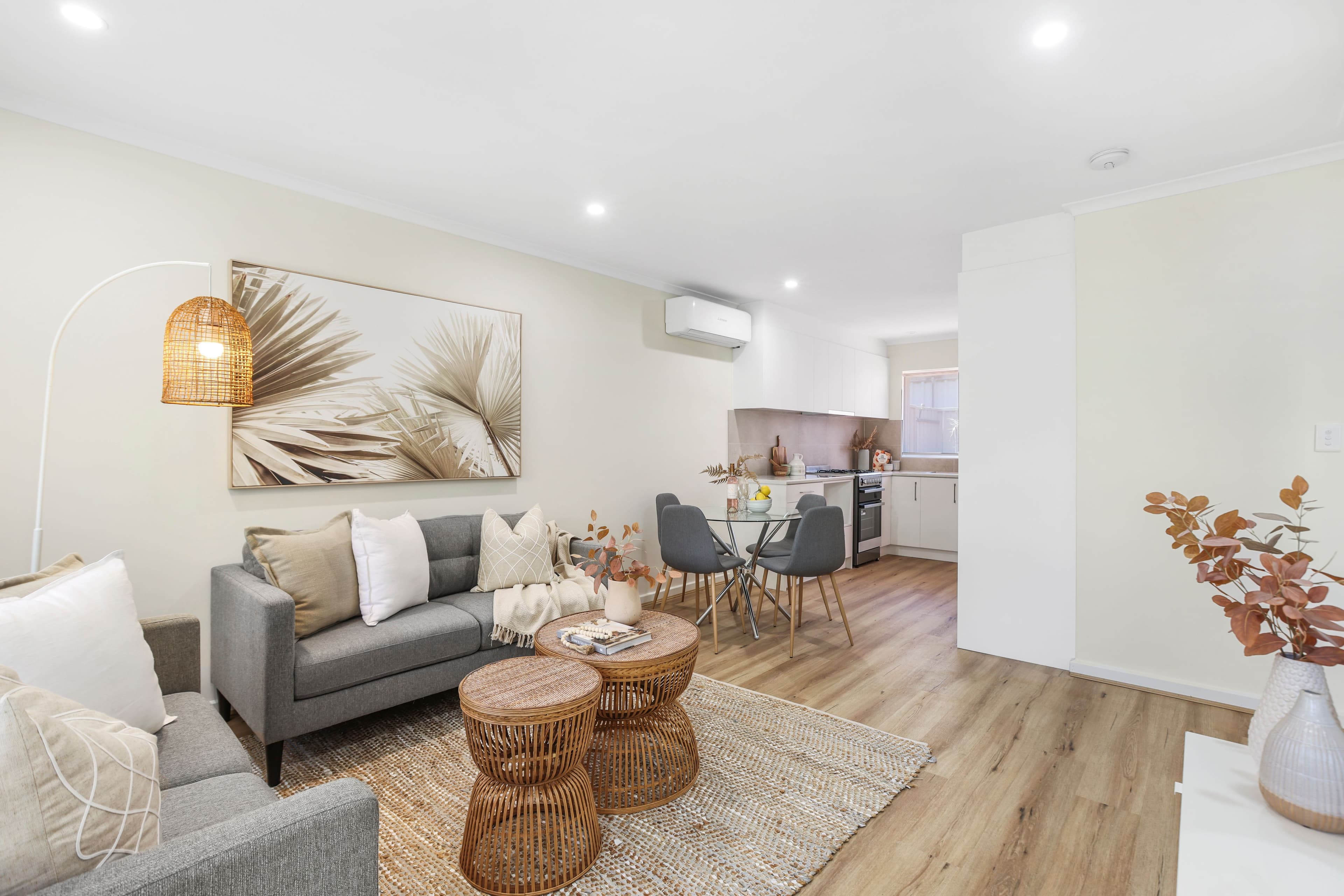 29 Victoria Street, Henley Beach SA 5022, Henley Beach - Image 1