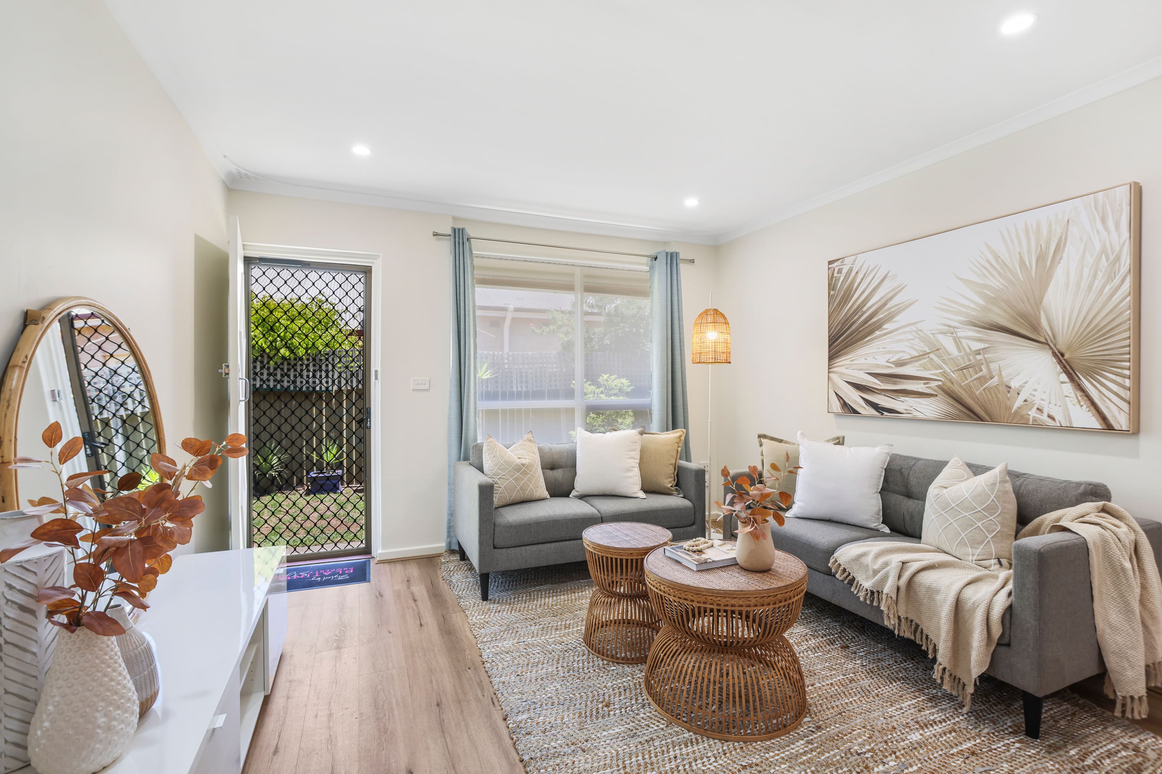 29 Victoria Street, Henley Beach SA 5022, Henley Beach - Thumbnail 2