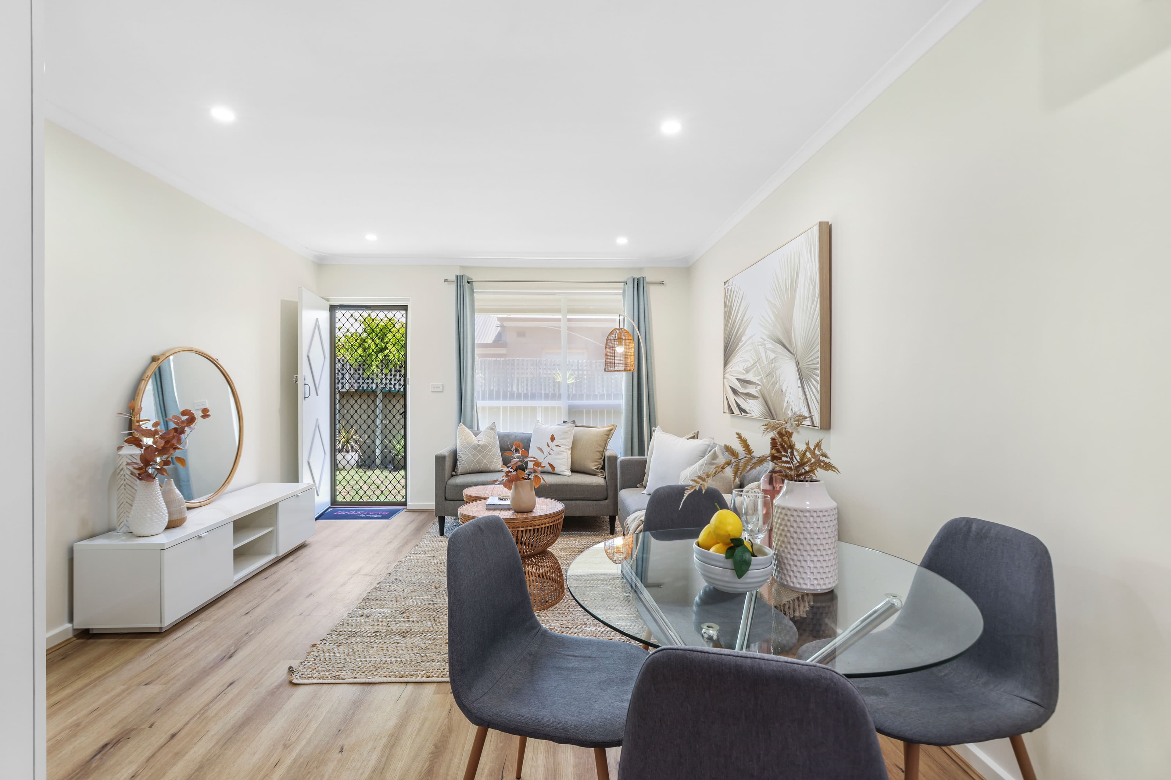 29 Victoria Street, Henley Beach SA 5022, Henley Beach - Thumbnail 3