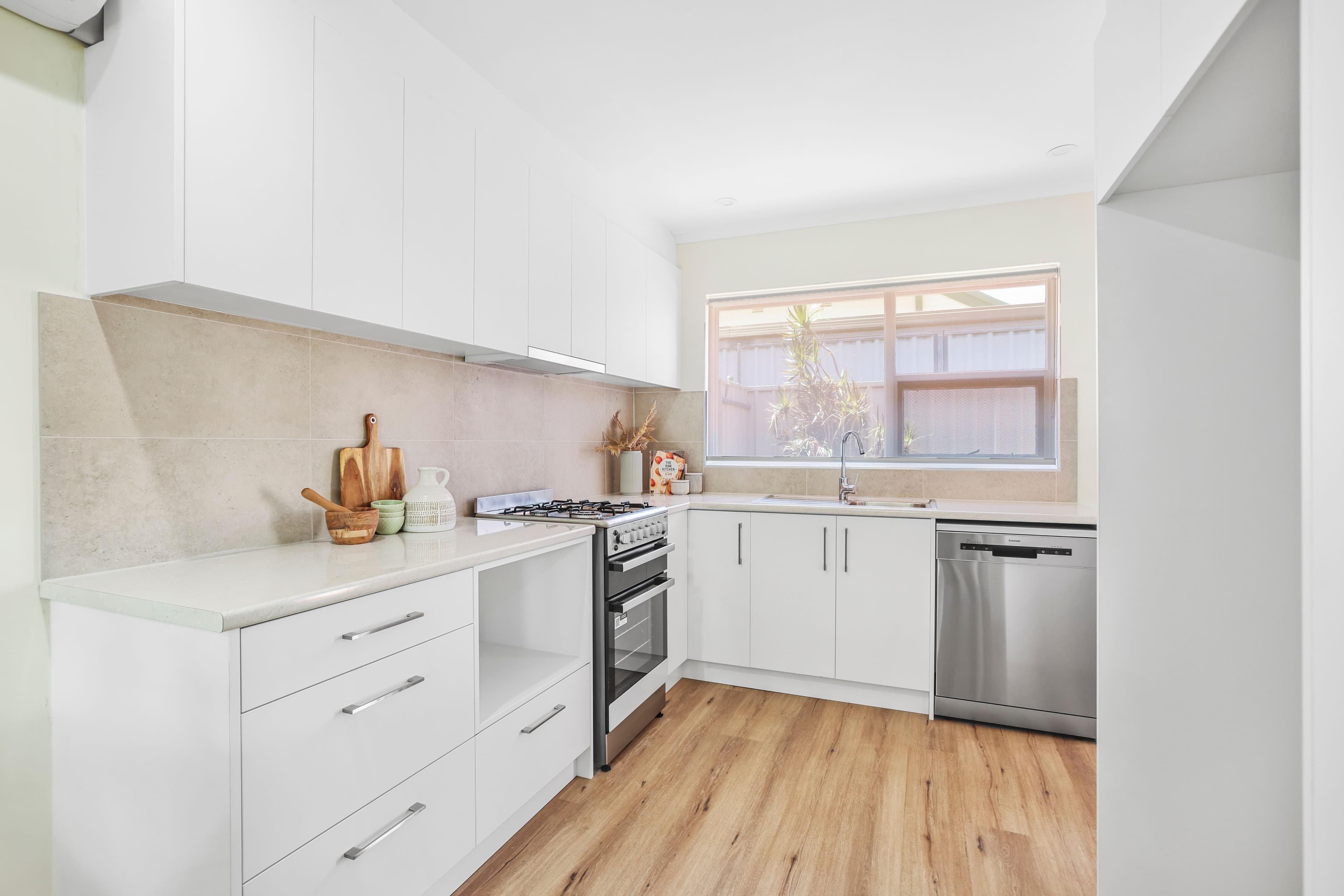 29 Victoria Street, Henley Beach SA 5022, Henley Beach - Thumbnail 4