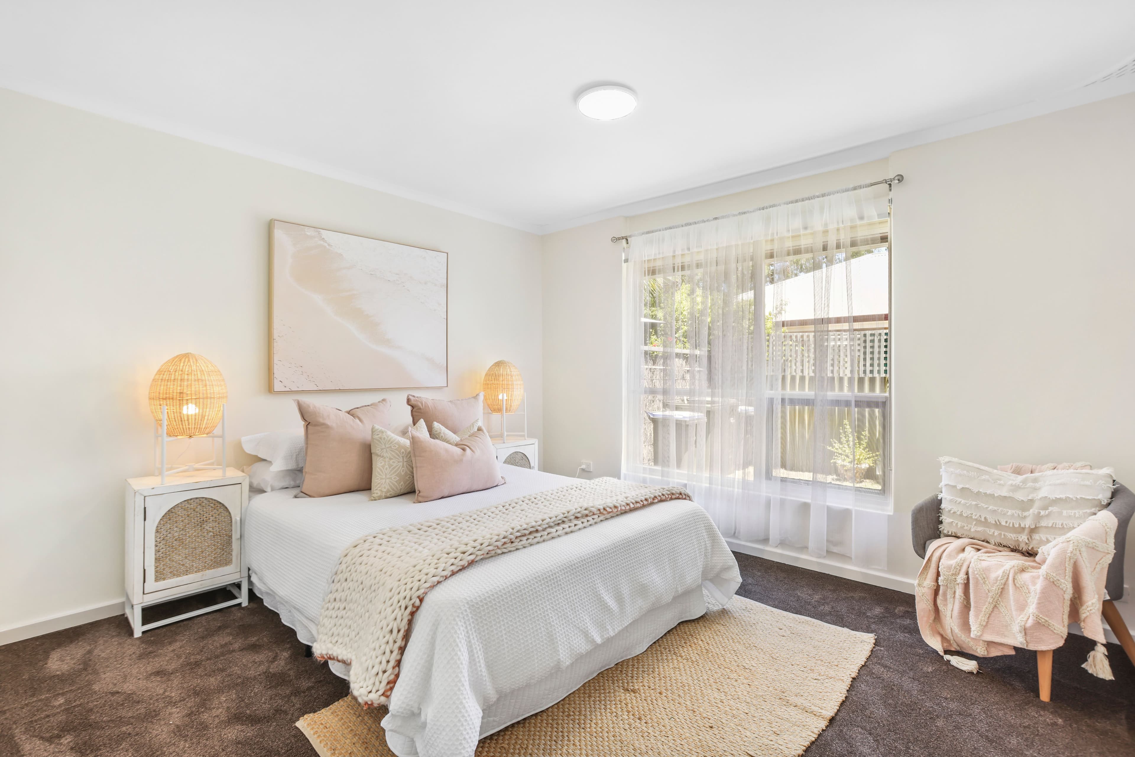 29 Victoria Street, Henley Beach SA 5022, Henley Beach - Thumbnail 6