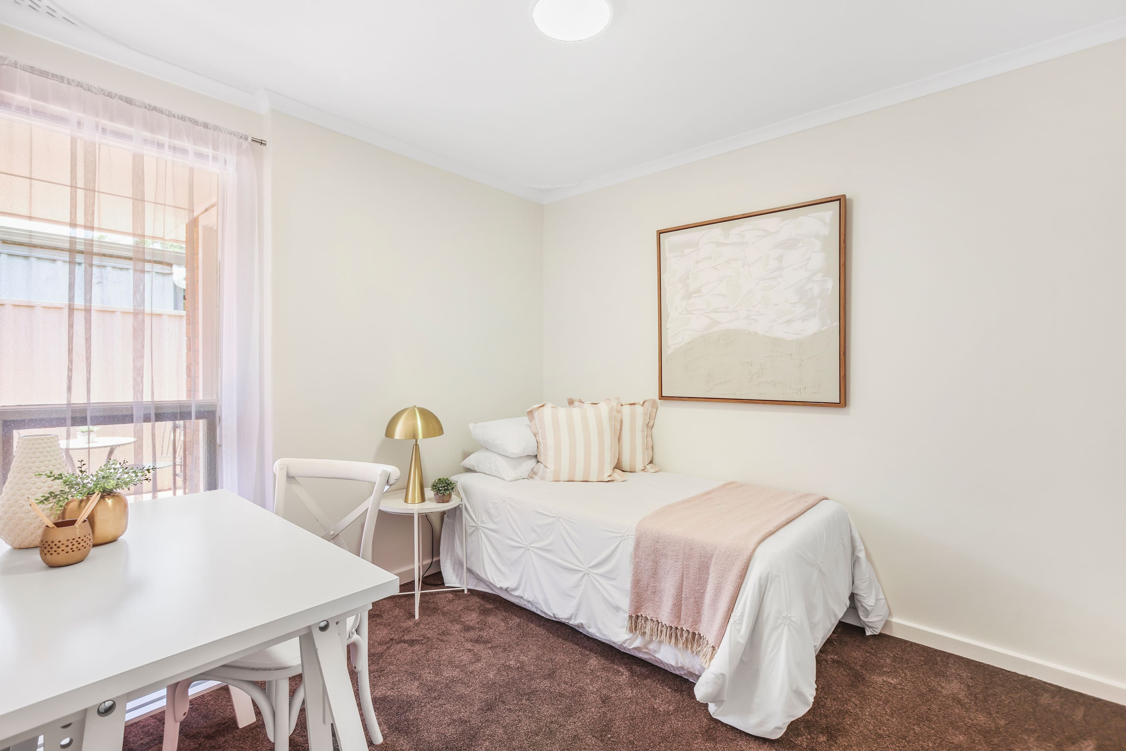 29 Victoria Street, Henley Beach SA 5022, Henley Beach - Thumbnail 7