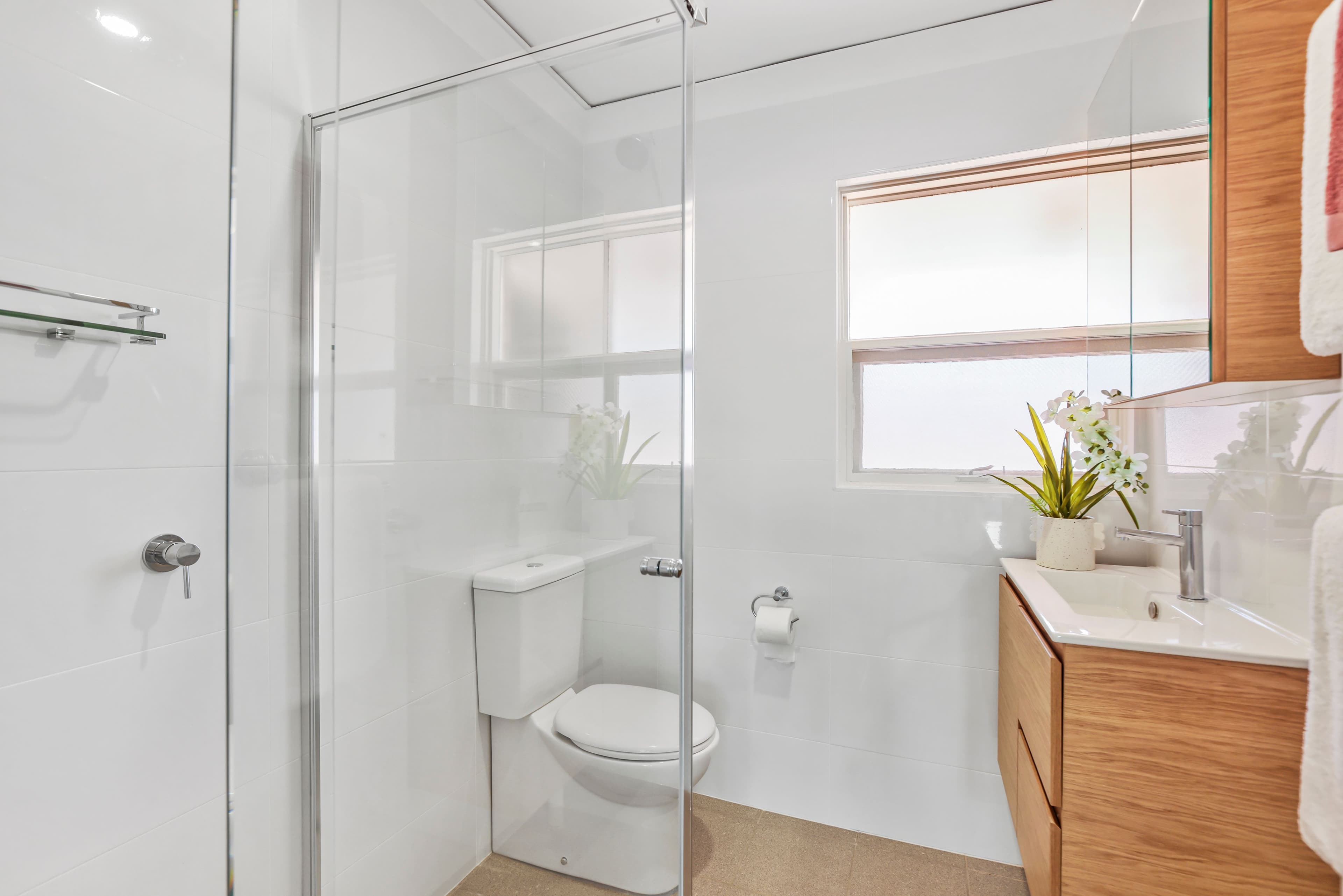 29 Victoria Street, Henley Beach SA 5022, Henley Beach - Thumbnail 8