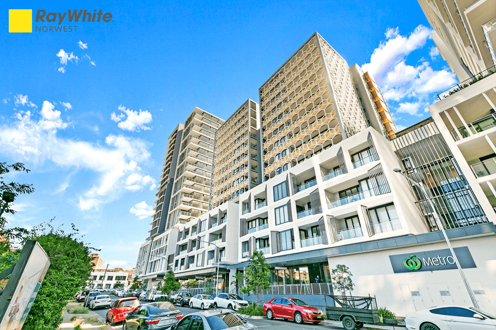 33 East Street, Granville NSW 2142, Granville - Image 1