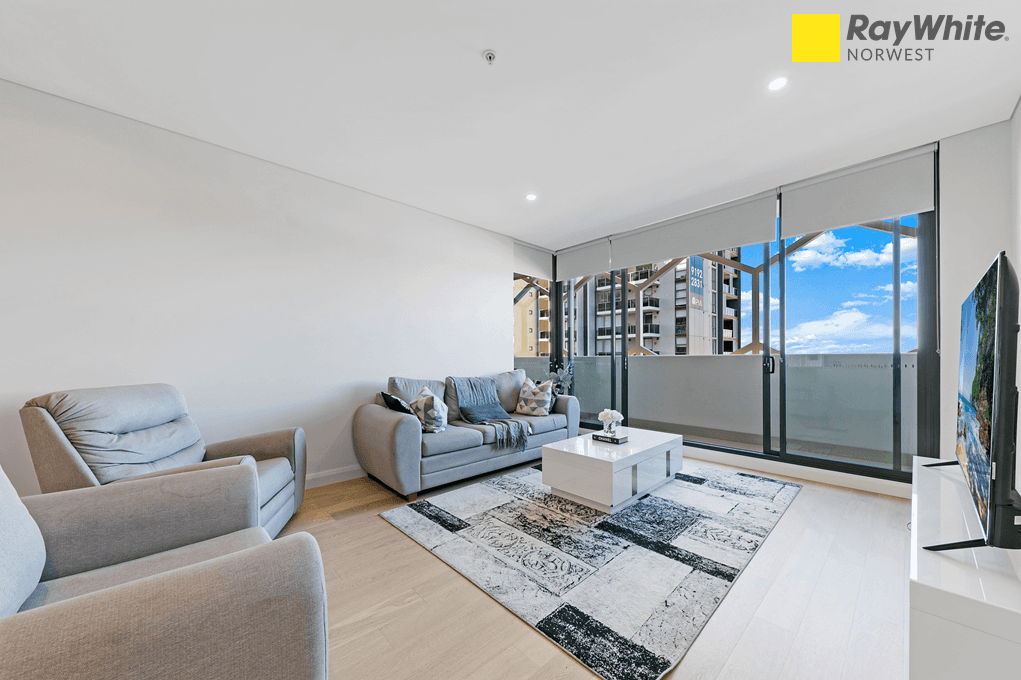 33 East Street, Granville NSW 2142, Granville - Thumbnail 2