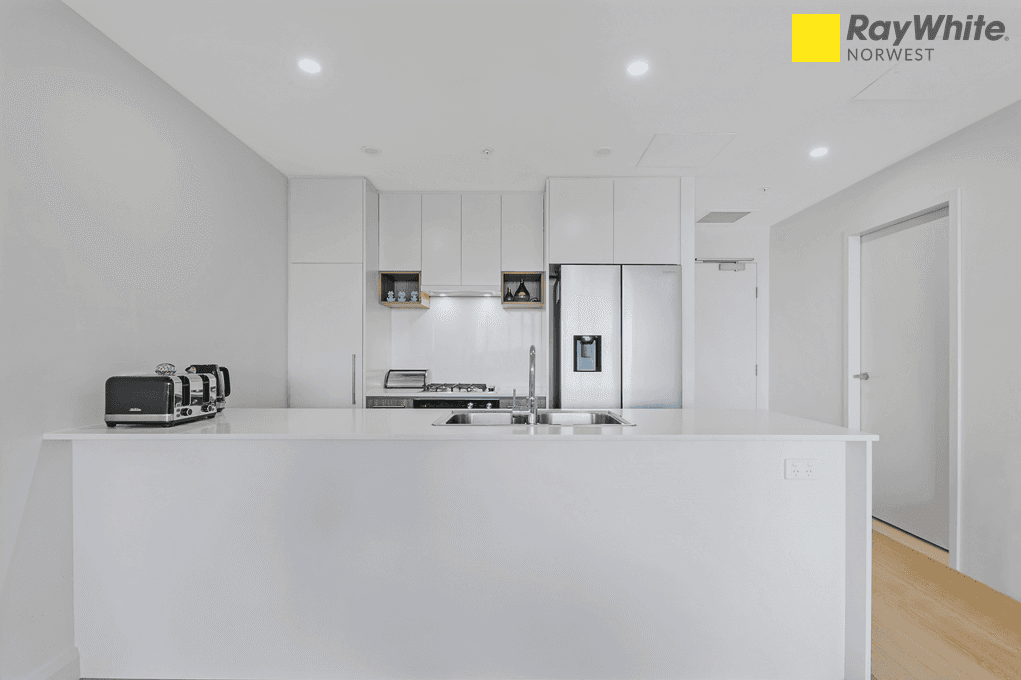 33 East Street, Granville NSW 2142, Granville - Thumbnail 3