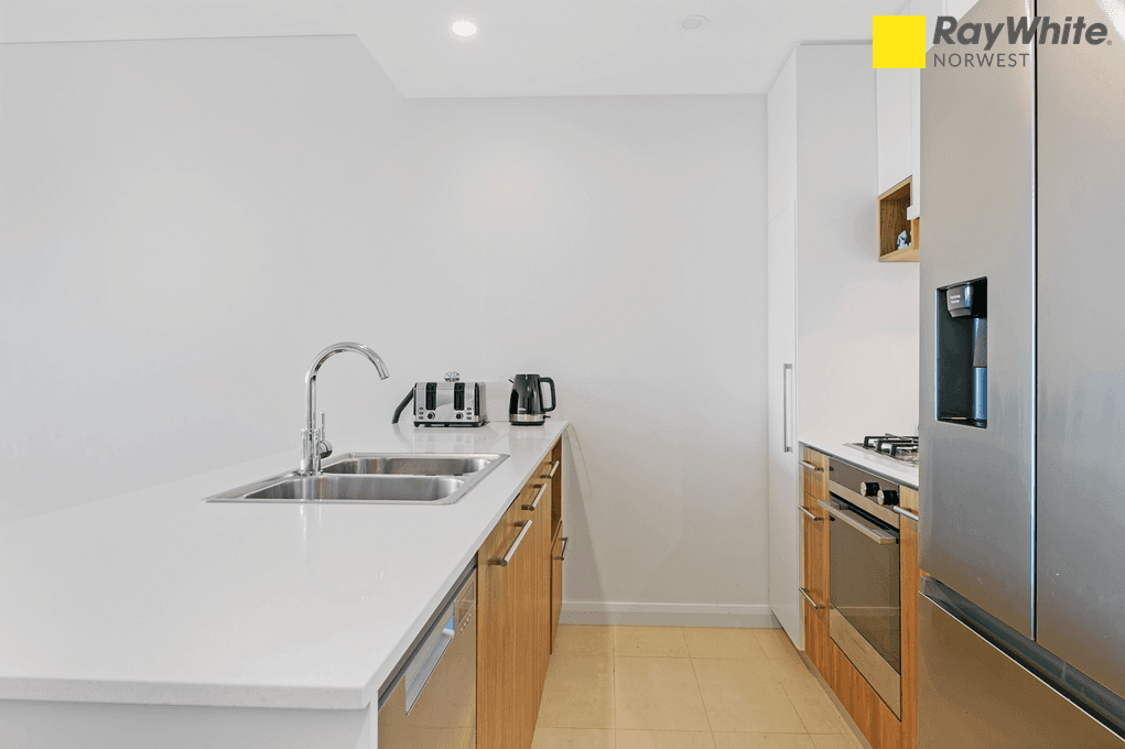 33 East Street, Granville NSW 2142, Granville - Thumbnail 4