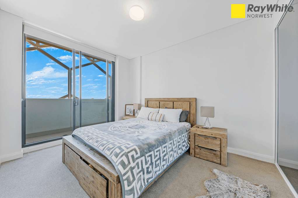 33 East Street, Granville NSW 2142, Granville - Thumbnail 5