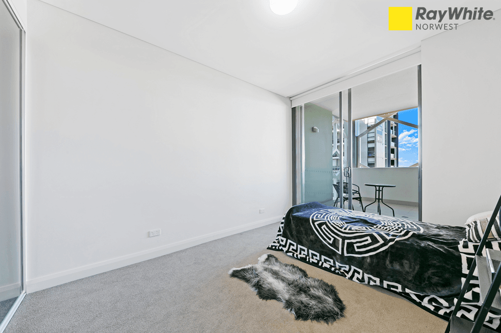 33 East Street, Granville NSW 2142, Granville - Thumbnail 6
