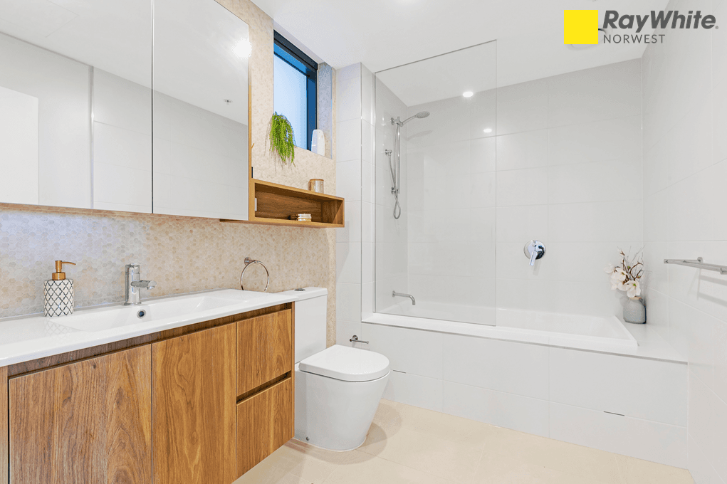 33 East Street, Granville NSW 2142, Granville - Thumbnail 7