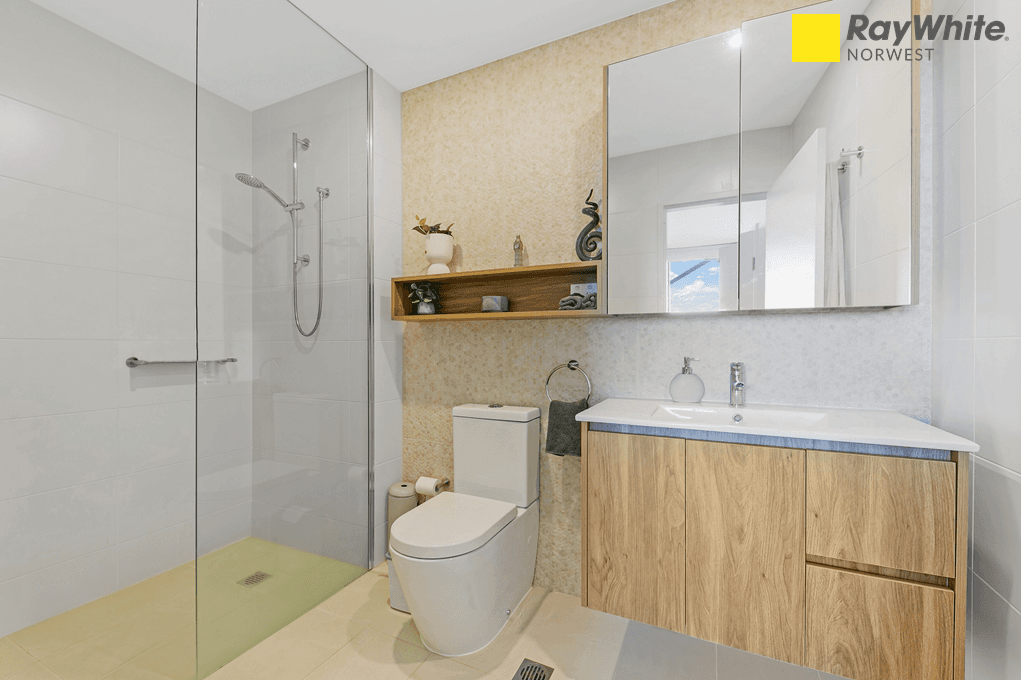 33 East Street, Granville NSW 2142, Granville - Thumbnail 8