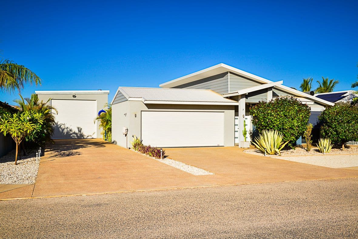 7 Salmon Loop, EXMOUTH WA 6707, Exmouth - Image 1