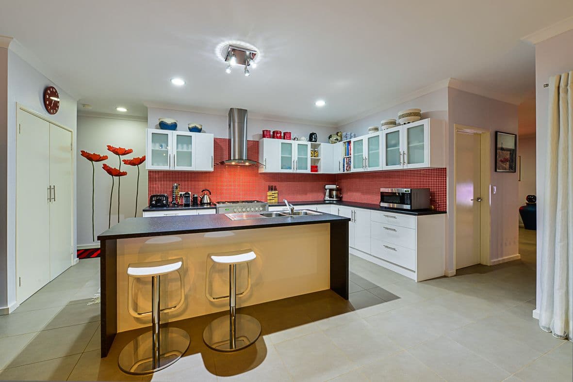 7 Salmon Loop, EXMOUTH WA 6707, Exmouth - Thumbnail 2