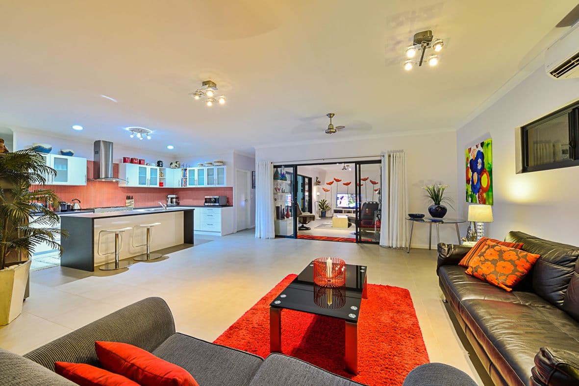 7 Salmon Loop, EXMOUTH WA 6707, Exmouth - Thumbnail 3