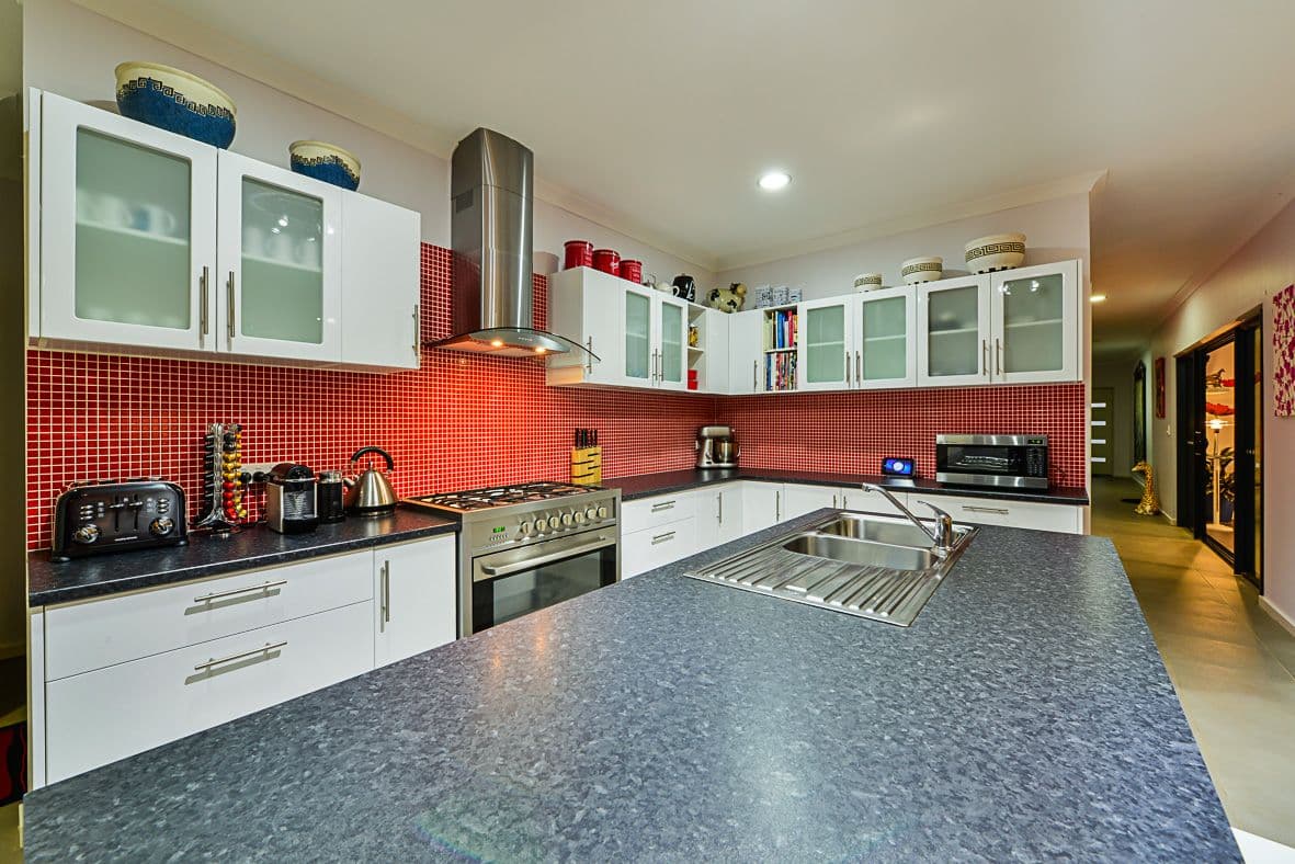 7 Salmon Loop, EXMOUTH WA 6707, Exmouth - Thumbnail 4