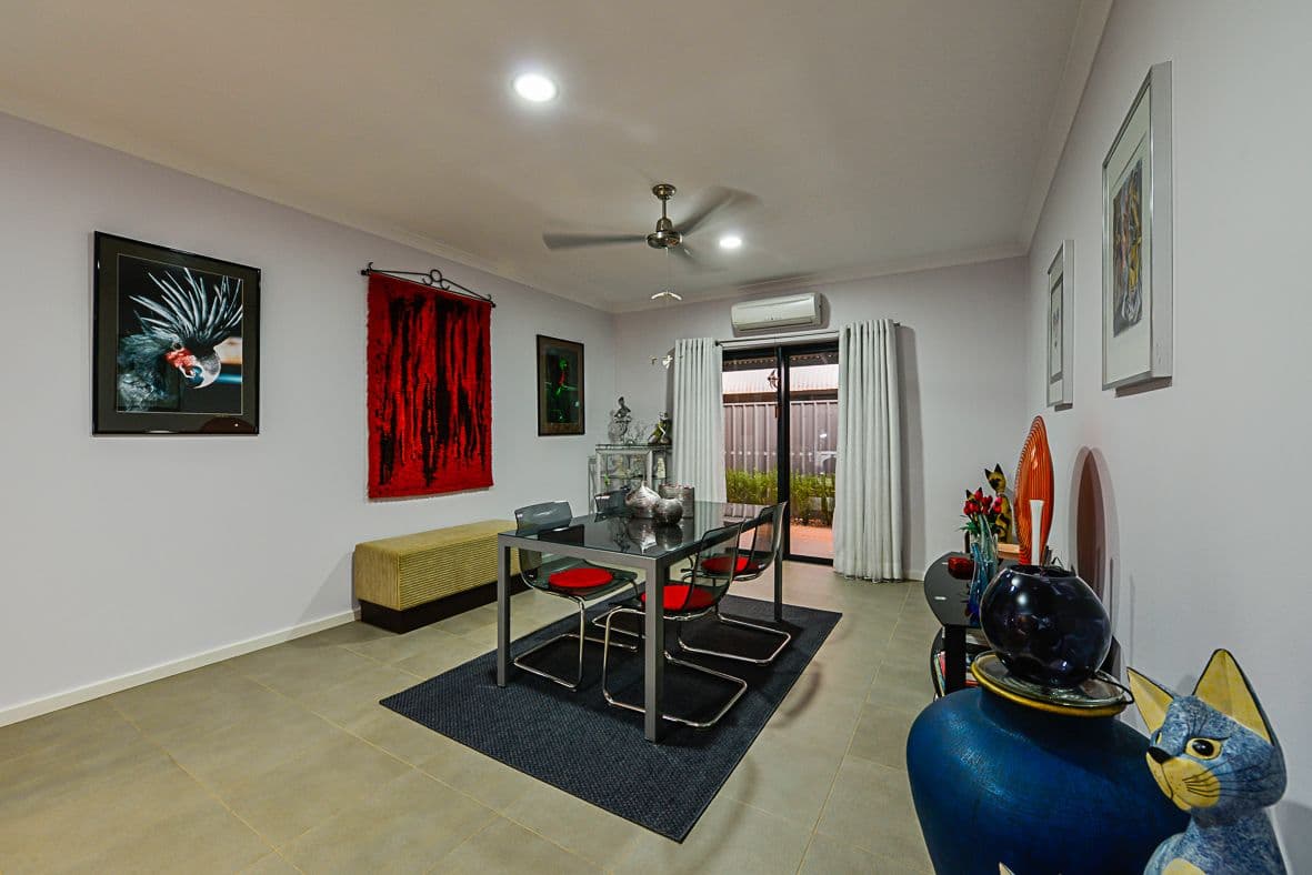 7 Salmon Loop, EXMOUTH WA 6707, Exmouth - Thumbnail 5