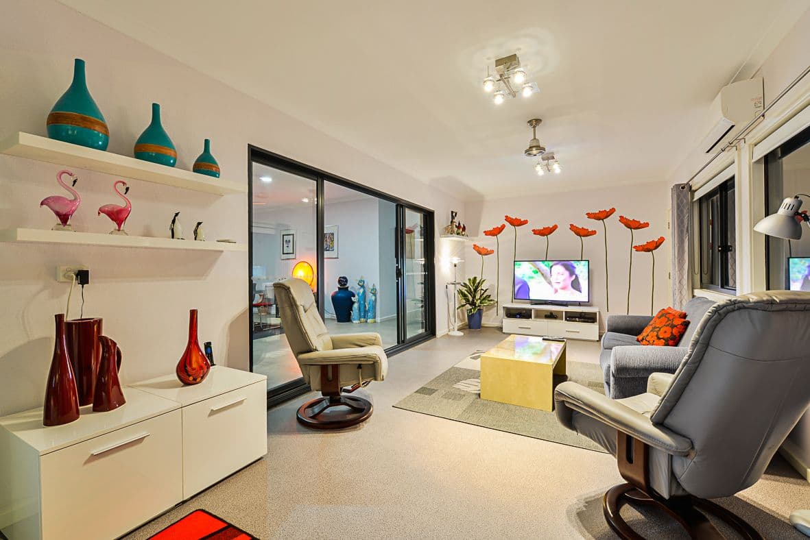 7 Salmon Loop, EXMOUTH WA 6707, Exmouth - Thumbnail 6