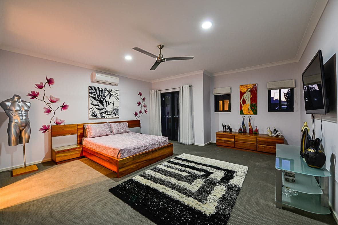 7 Salmon Loop, EXMOUTH WA 6707, Exmouth - Thumbnail 7