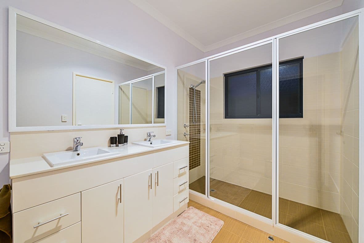 7 Salmon Loop, EXMOUTH WA 6707, Exmouth - Thumbnail 8