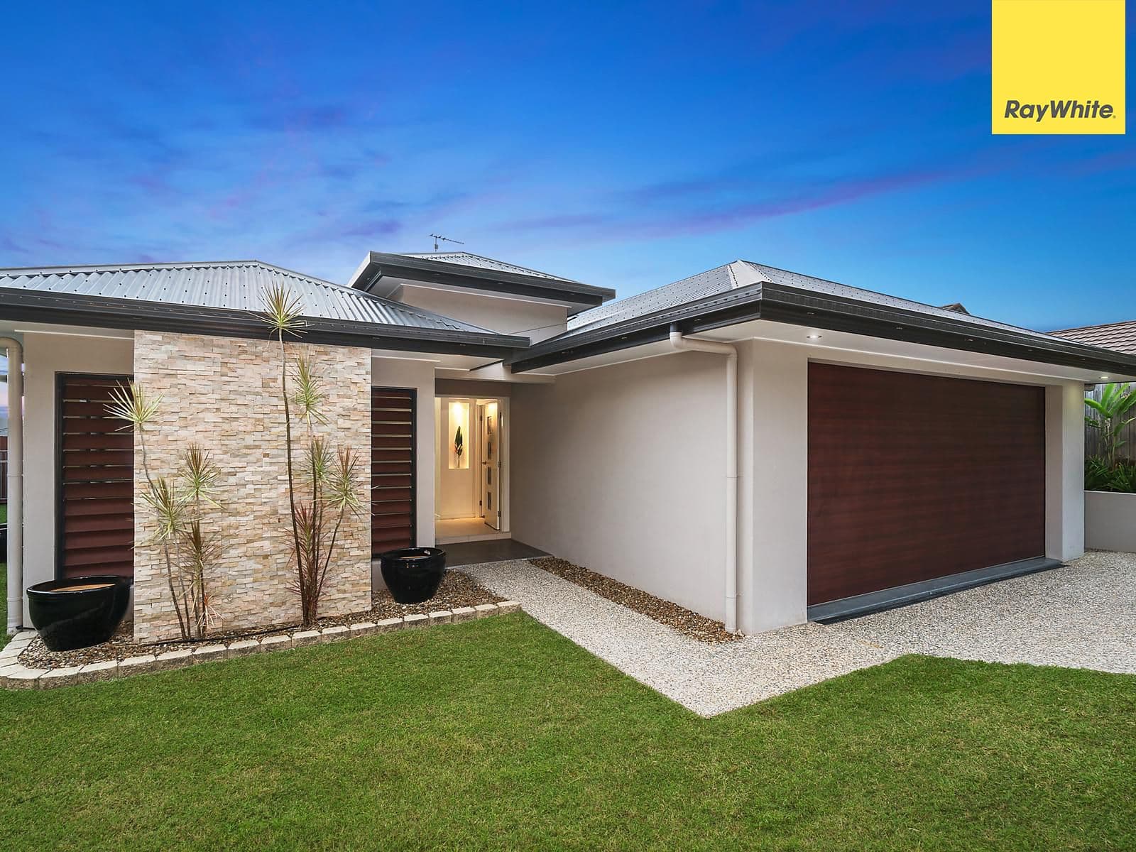8 Retreat Close, Palm Cove QLD 4879, Palm Cove - Image 1