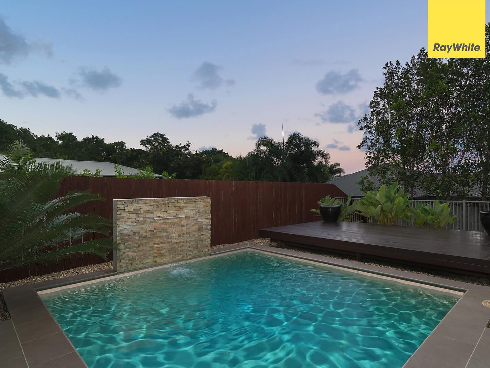 8 Retreat Close, Palm Cove QLD 4879, Palm Cove - Thumbnail 3
