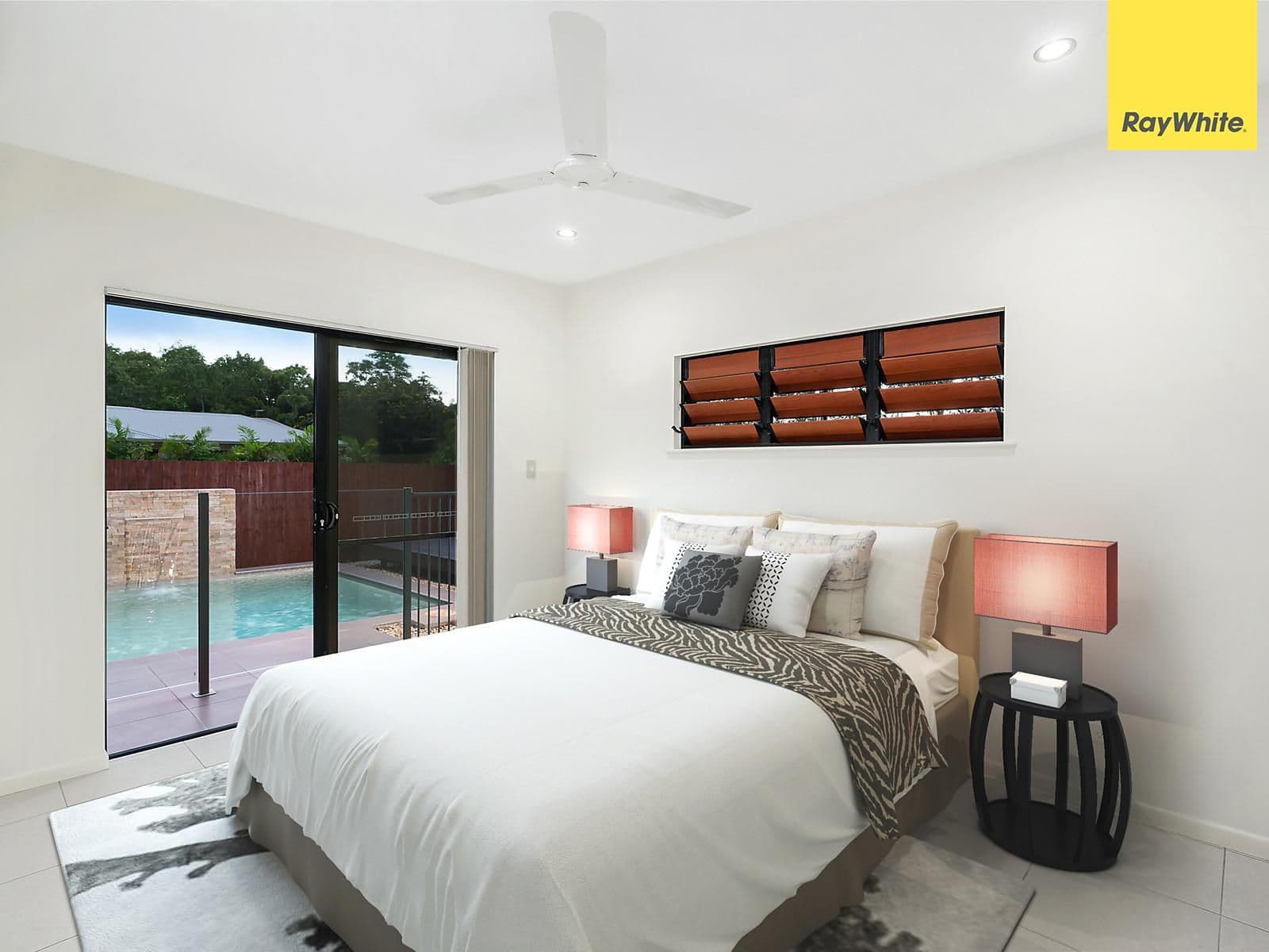 8 Retreat Close, Palm Cove QLD 4879, Palm Cove - Thumbnail 6