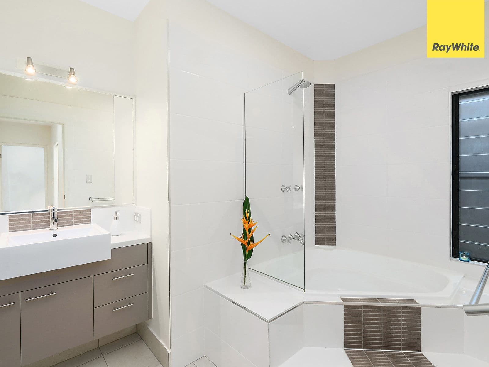8 Retreat Close, Palm Cove QLD 4879, Palm Cove - Thumbnail 7