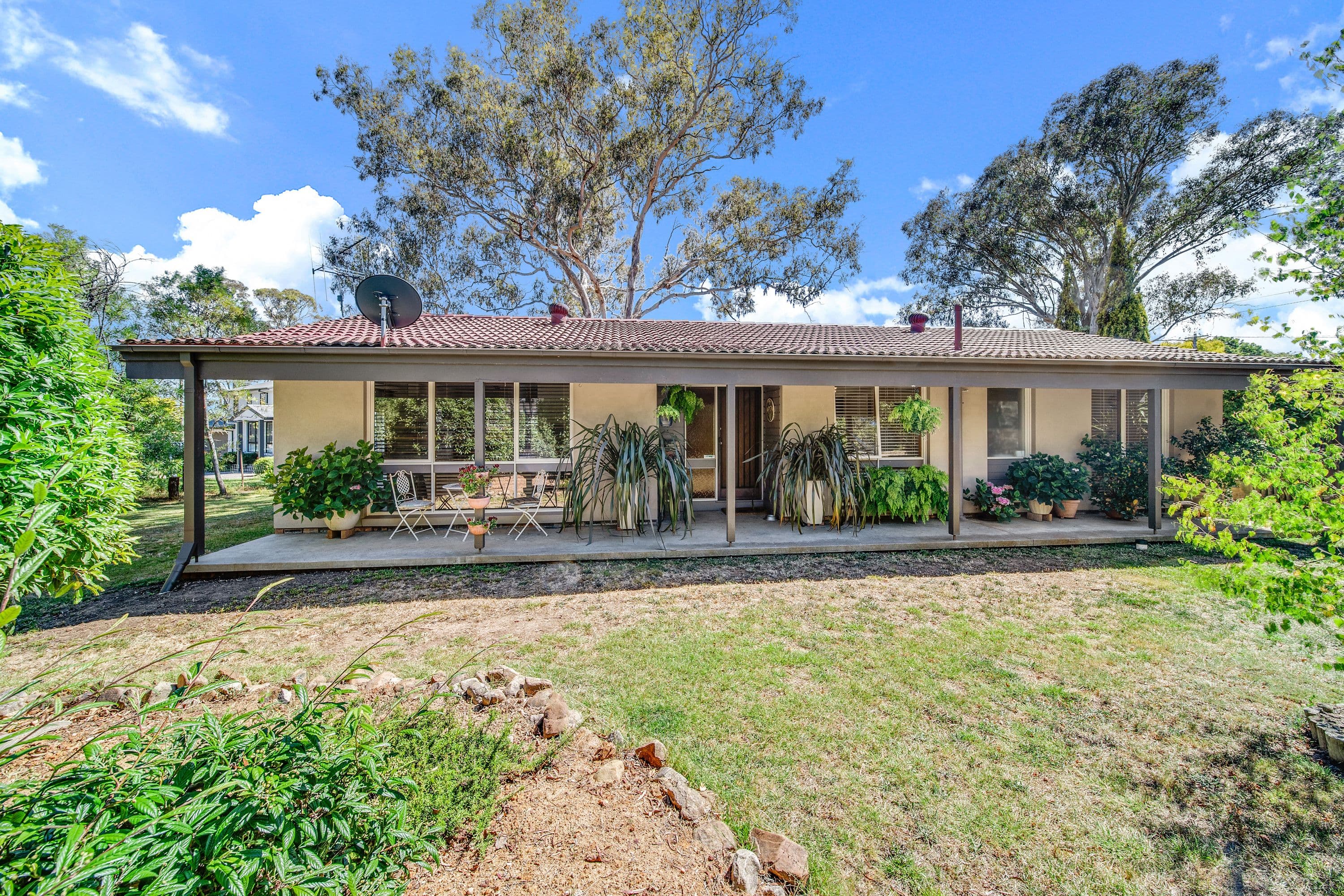 16 Dowthwaite Street, Fraser ACT 2615, Fraser - Image 1