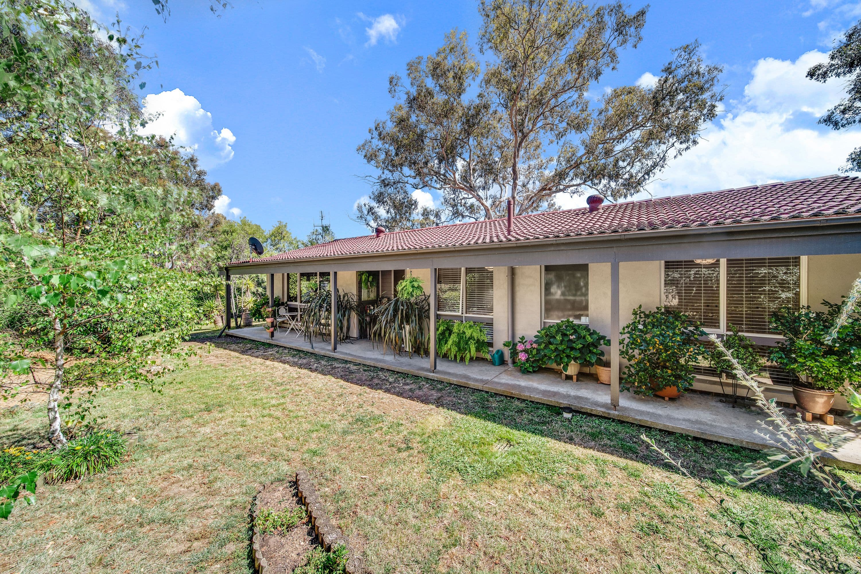 16 Dowthwaite Street, Fraser ACT 2615, Fraser - Thumbnail 2
