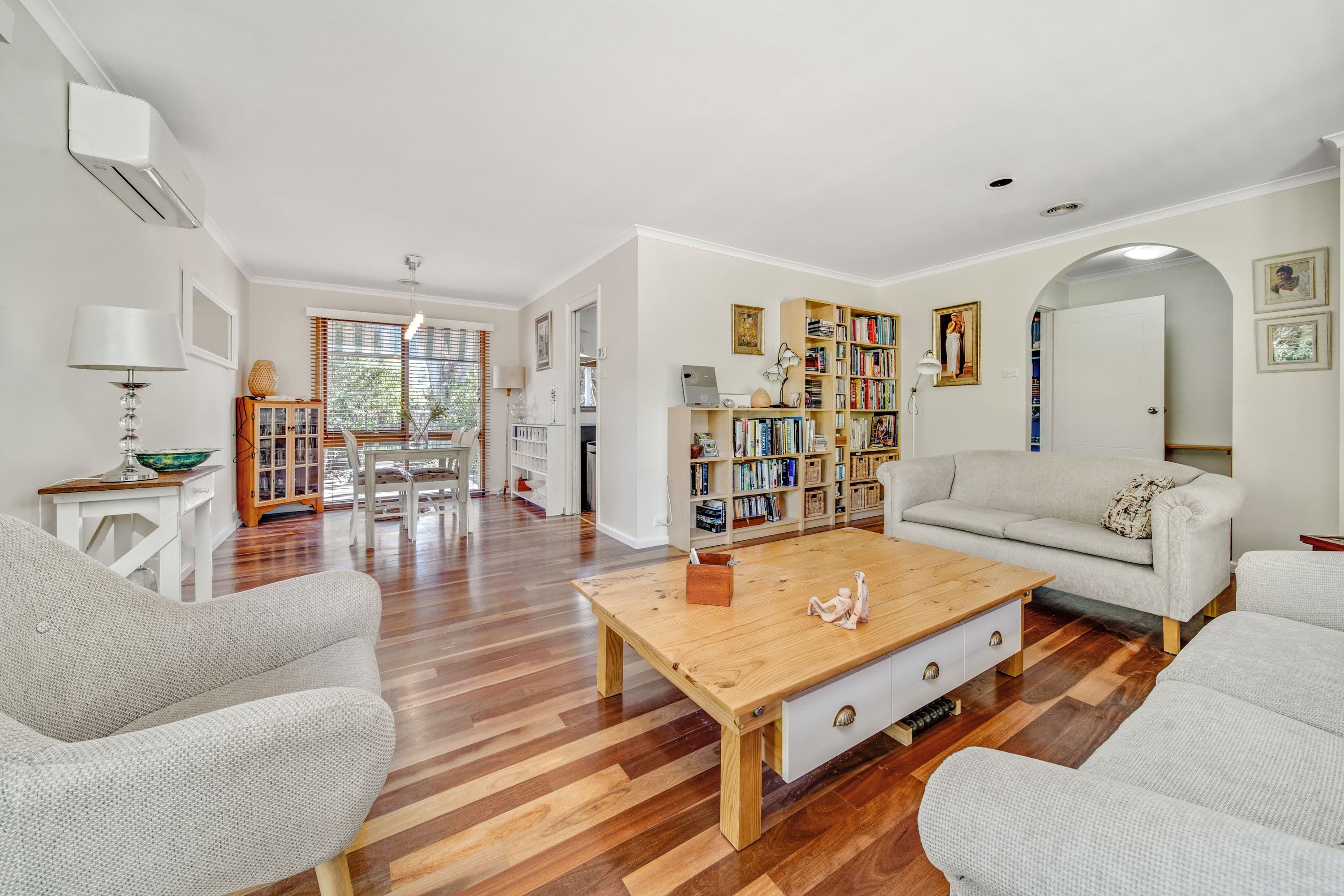 16 Dowthwaite Street, Fraser ACT 2615, Fraser - Thumbnail 3