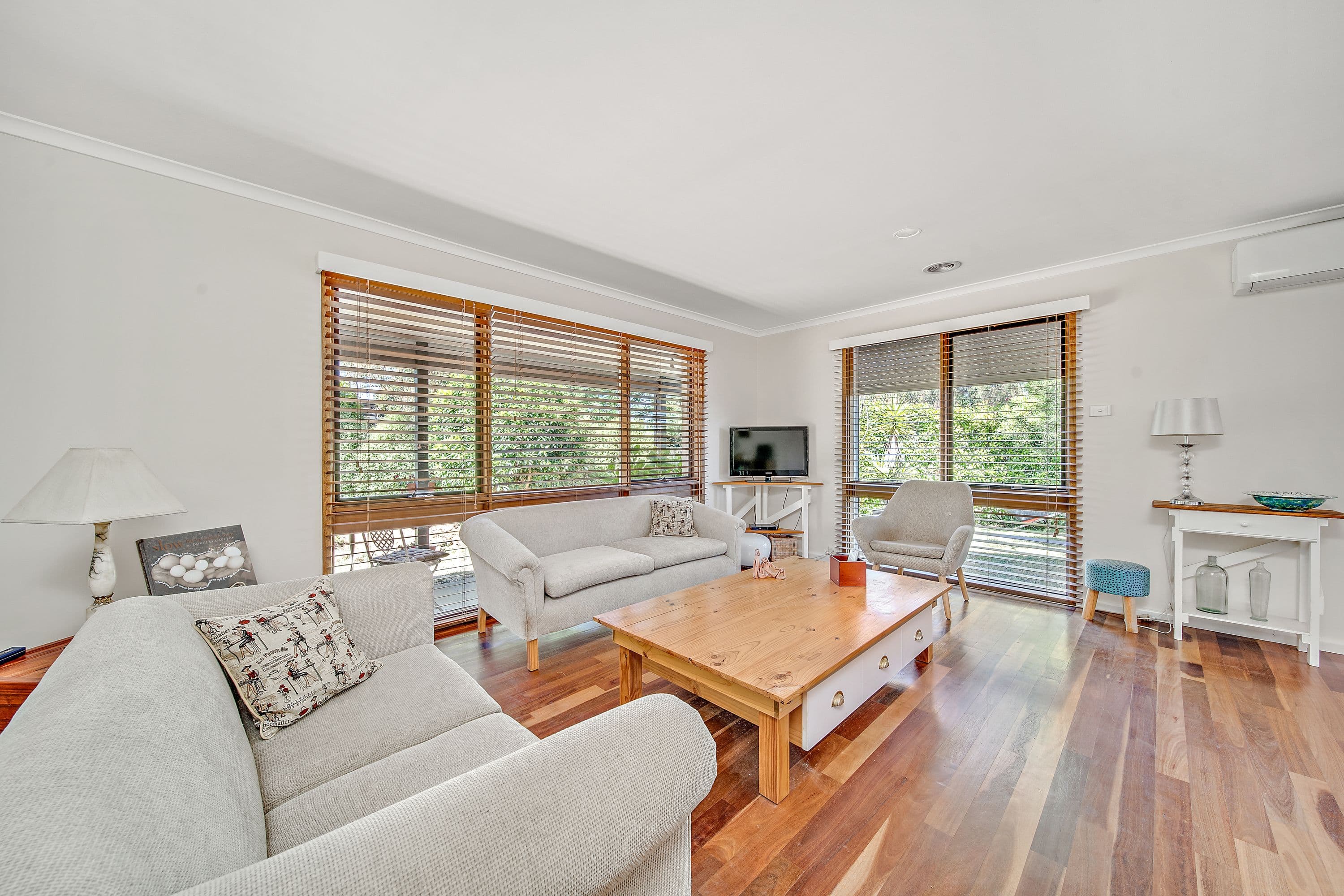 16 Dowthwaite Street, Fraser ACT 2615, Fraser - Thumbnail 4