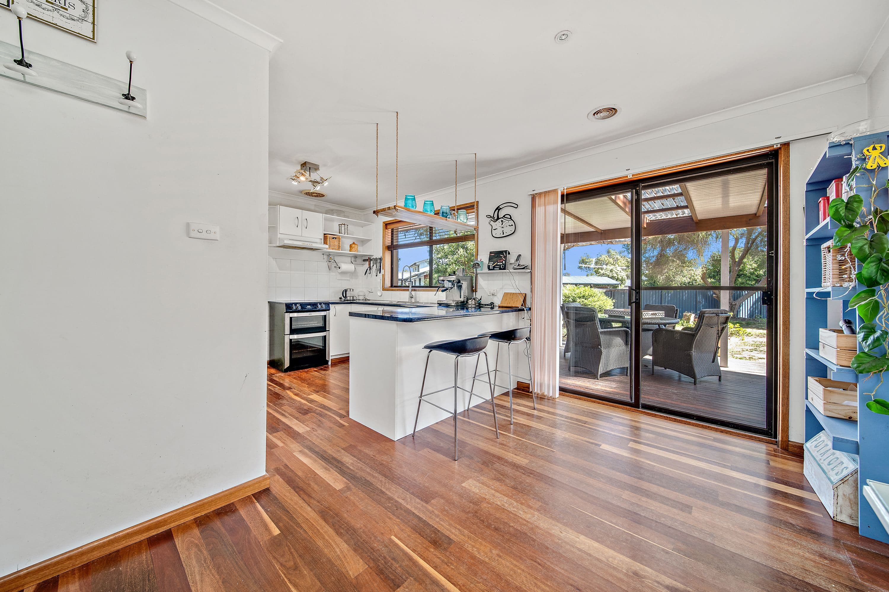 16 Dowthwaite Street, Fraser ACT 2615, Fraser - Thumbnail 5