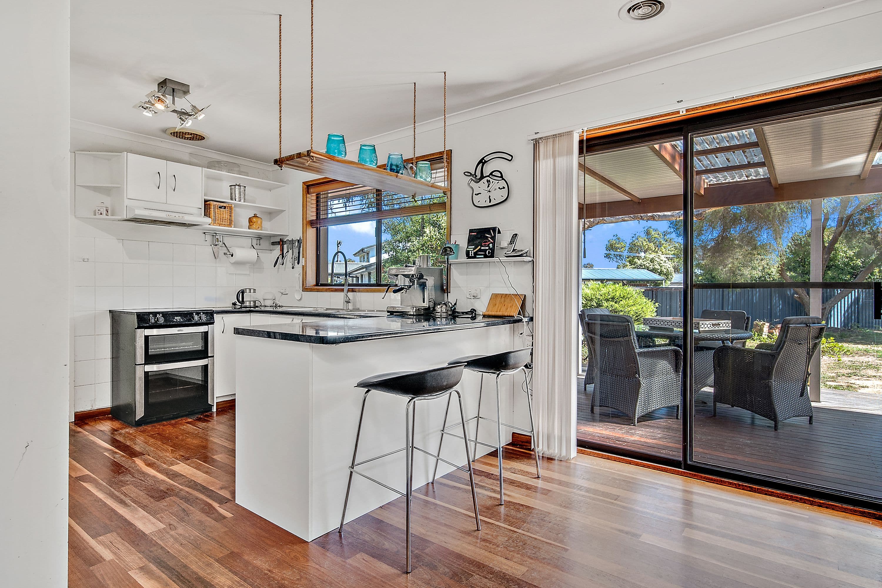 16 Dowthwaite Street, Fraser ACT 2615, Fraser - Thumbnail 6