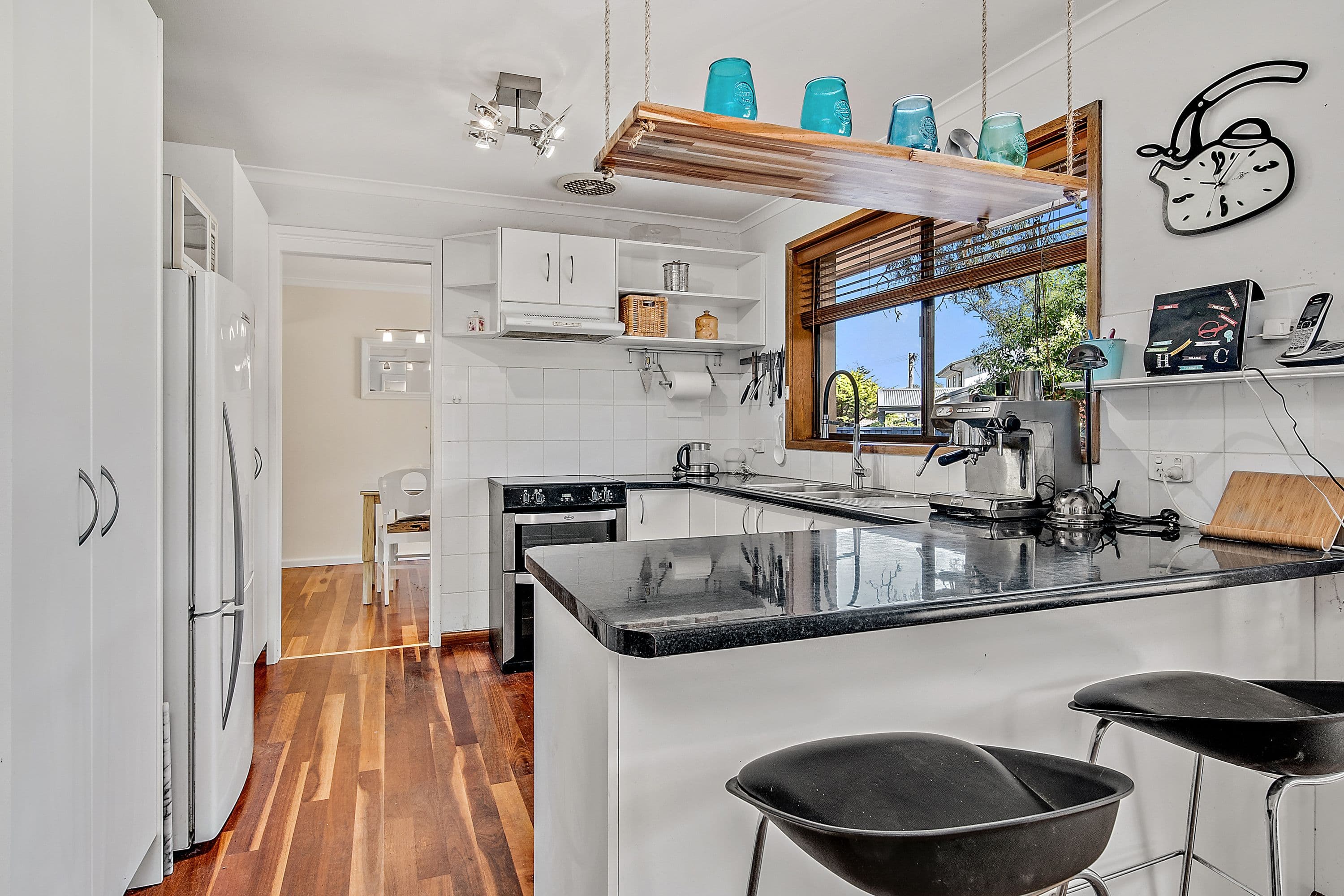 16 Dowthwaite Street, Fraser ACT 2615, Fraser - Thumbnail 7