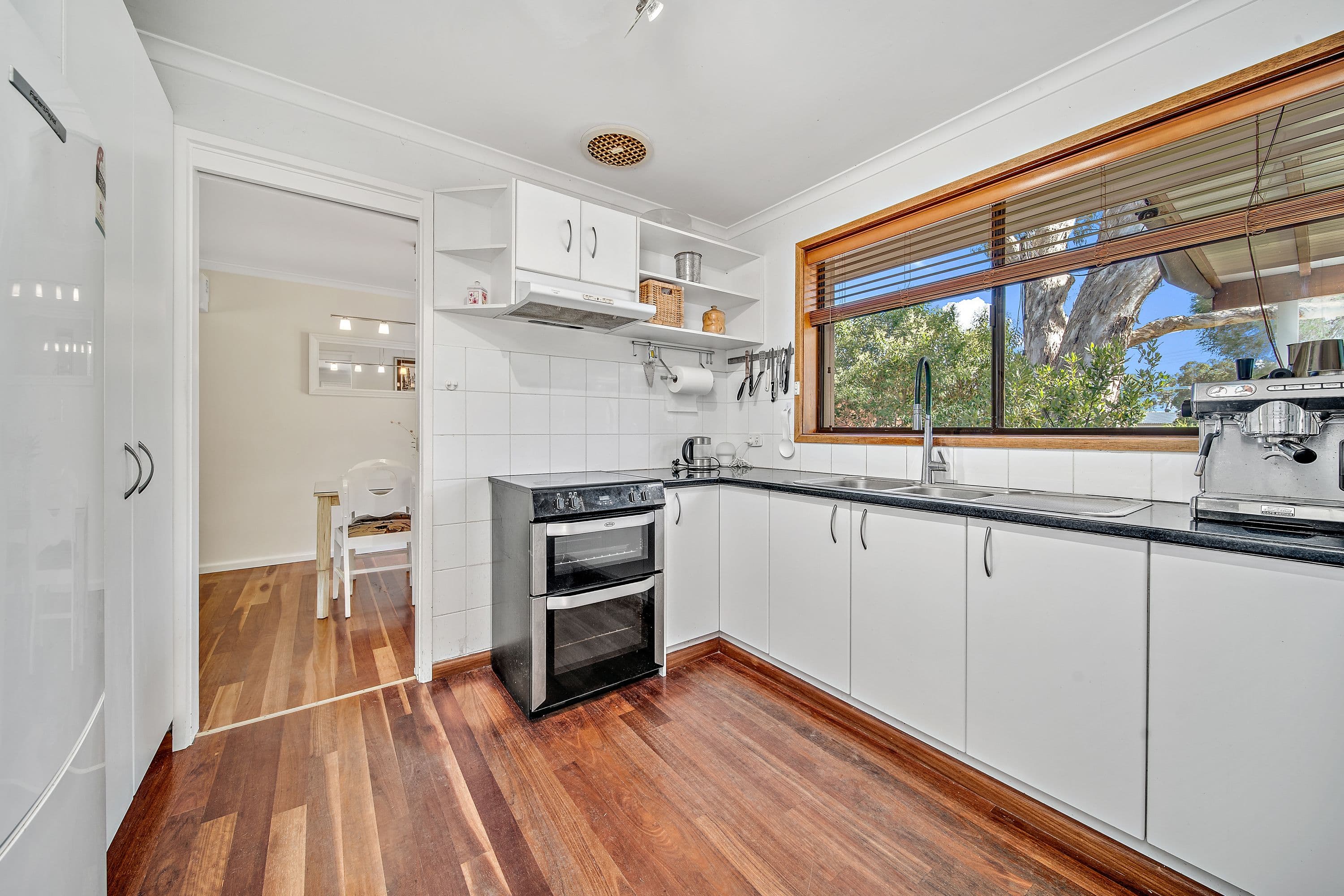 16 Dowthwaite Street, Fraser ACT 2615, Fraser - Thumbnail 8