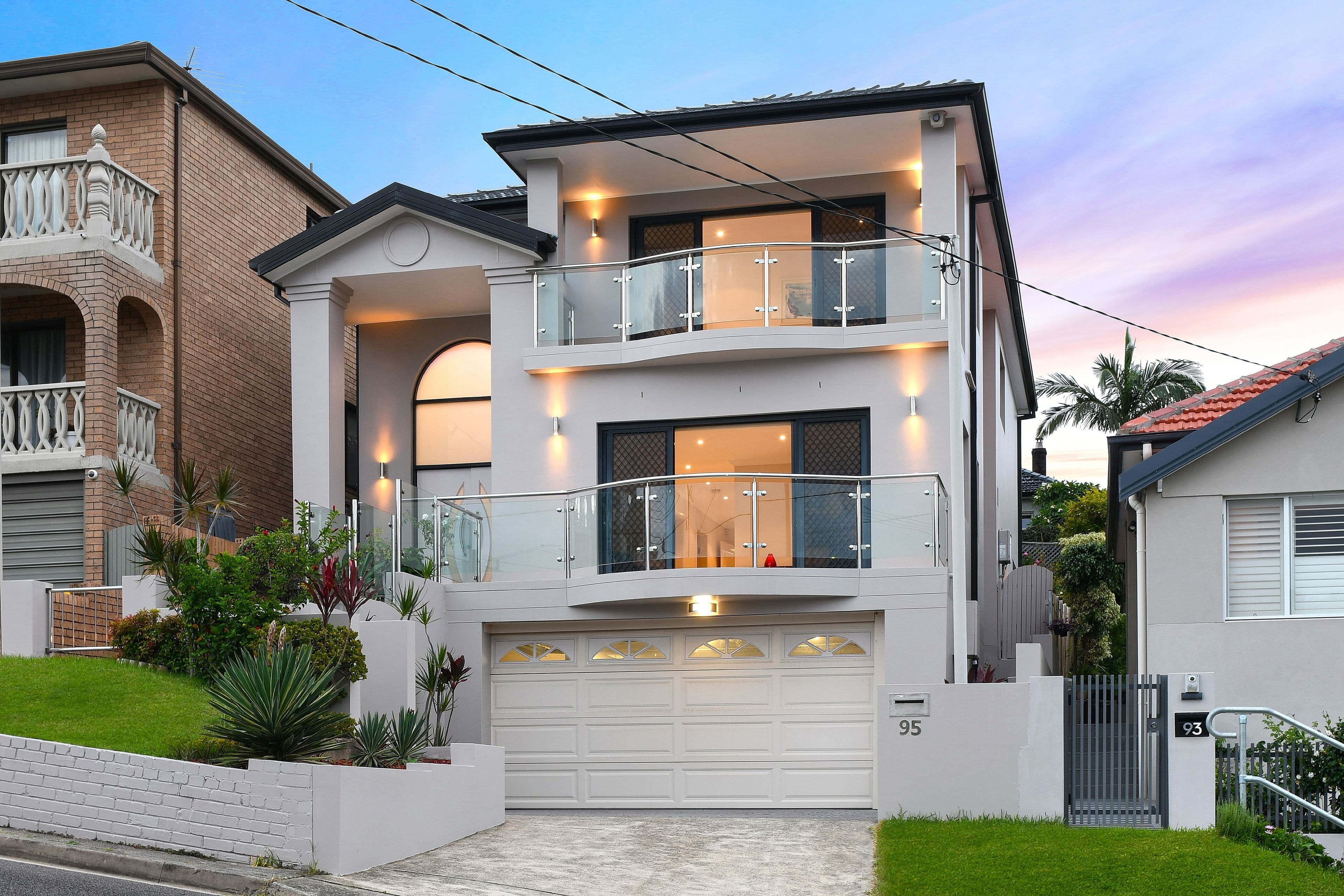 95 Alma Road, Maroubra NSW 2035, Maroubra - Image 1