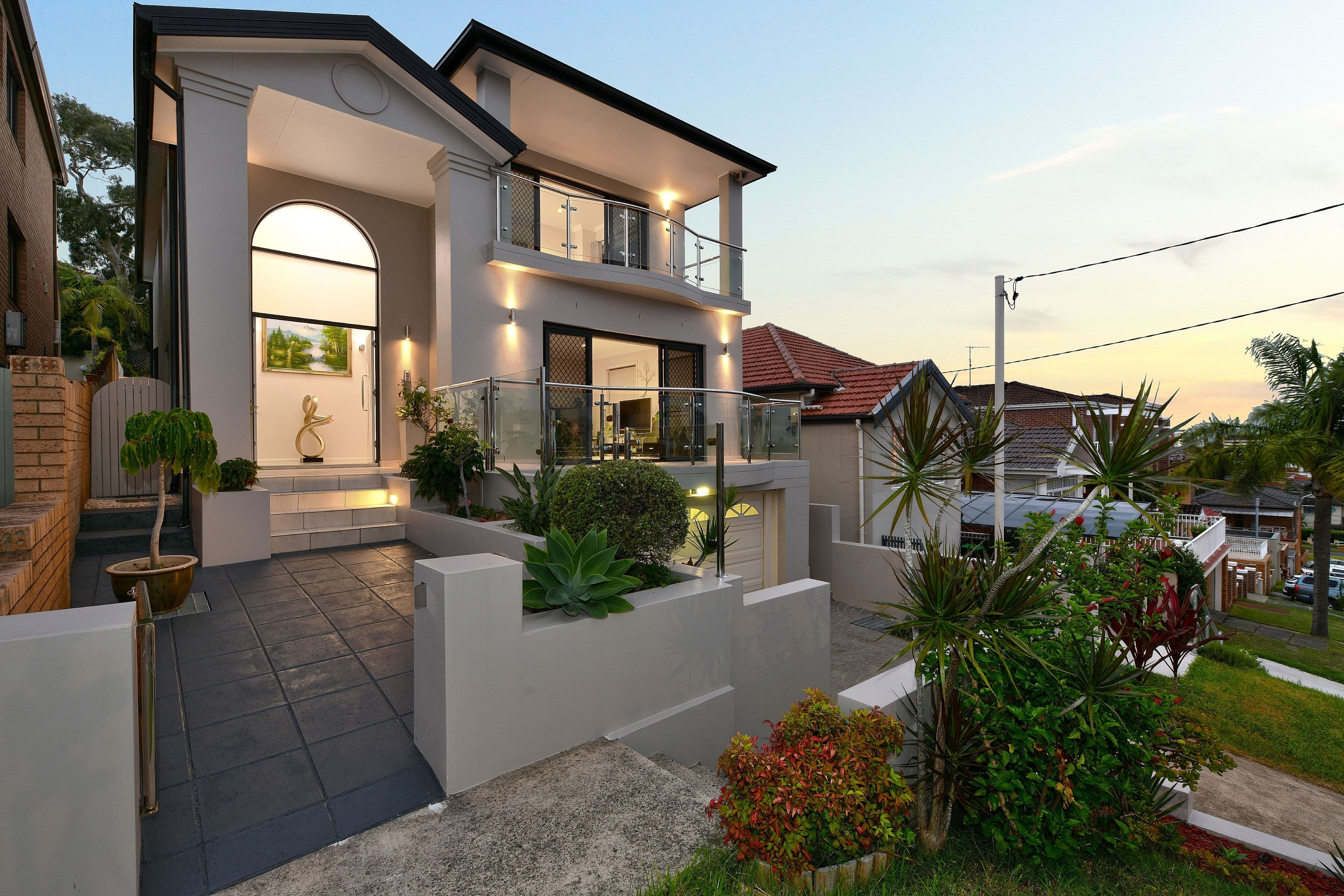 95 Alma Road, Maroubra NSW 2035, Maroubra - Thumbnail 2
