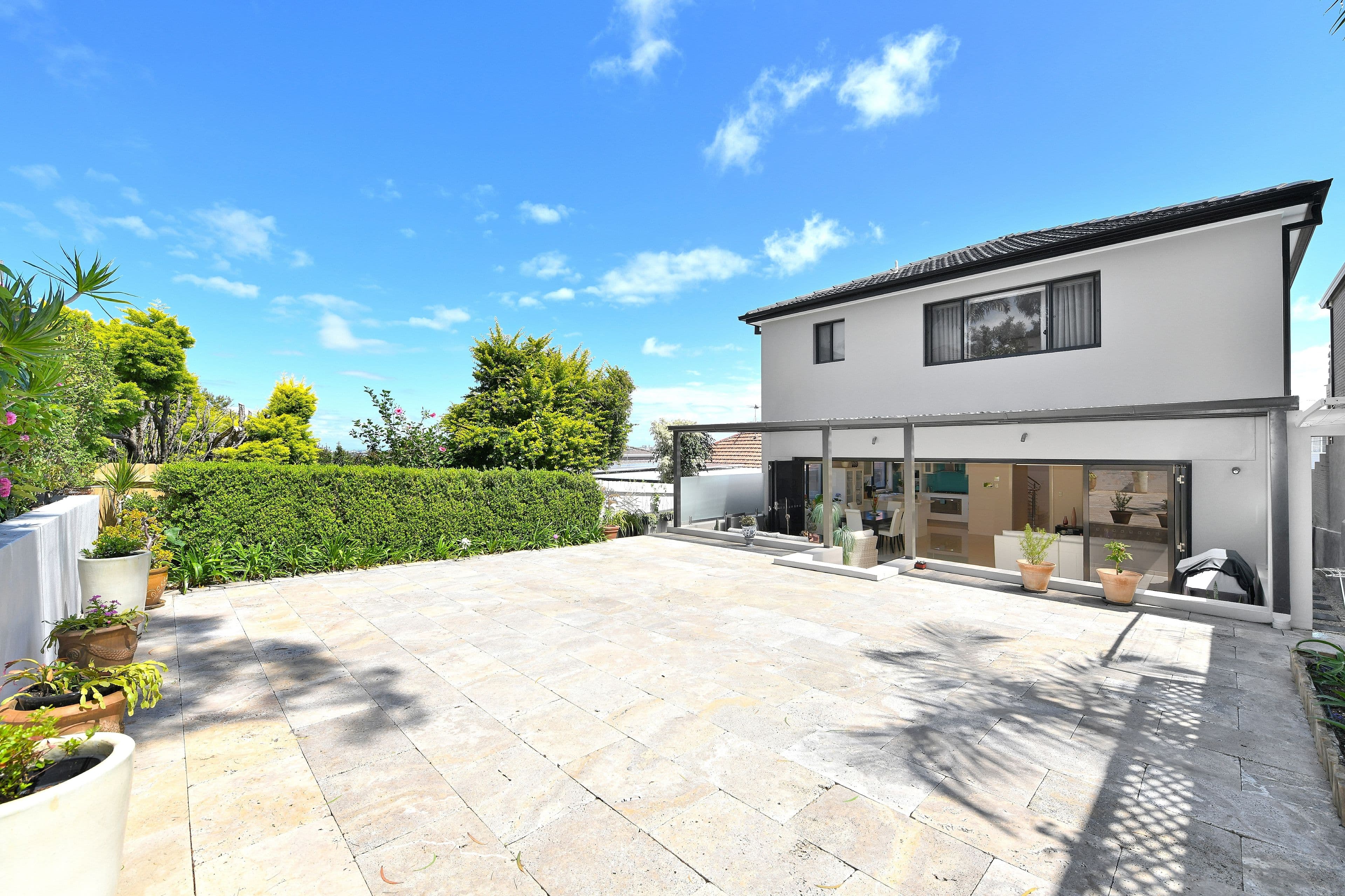 95 Alma Road, Maroubra NSW 2035, Maroubra - Thumbnail 3