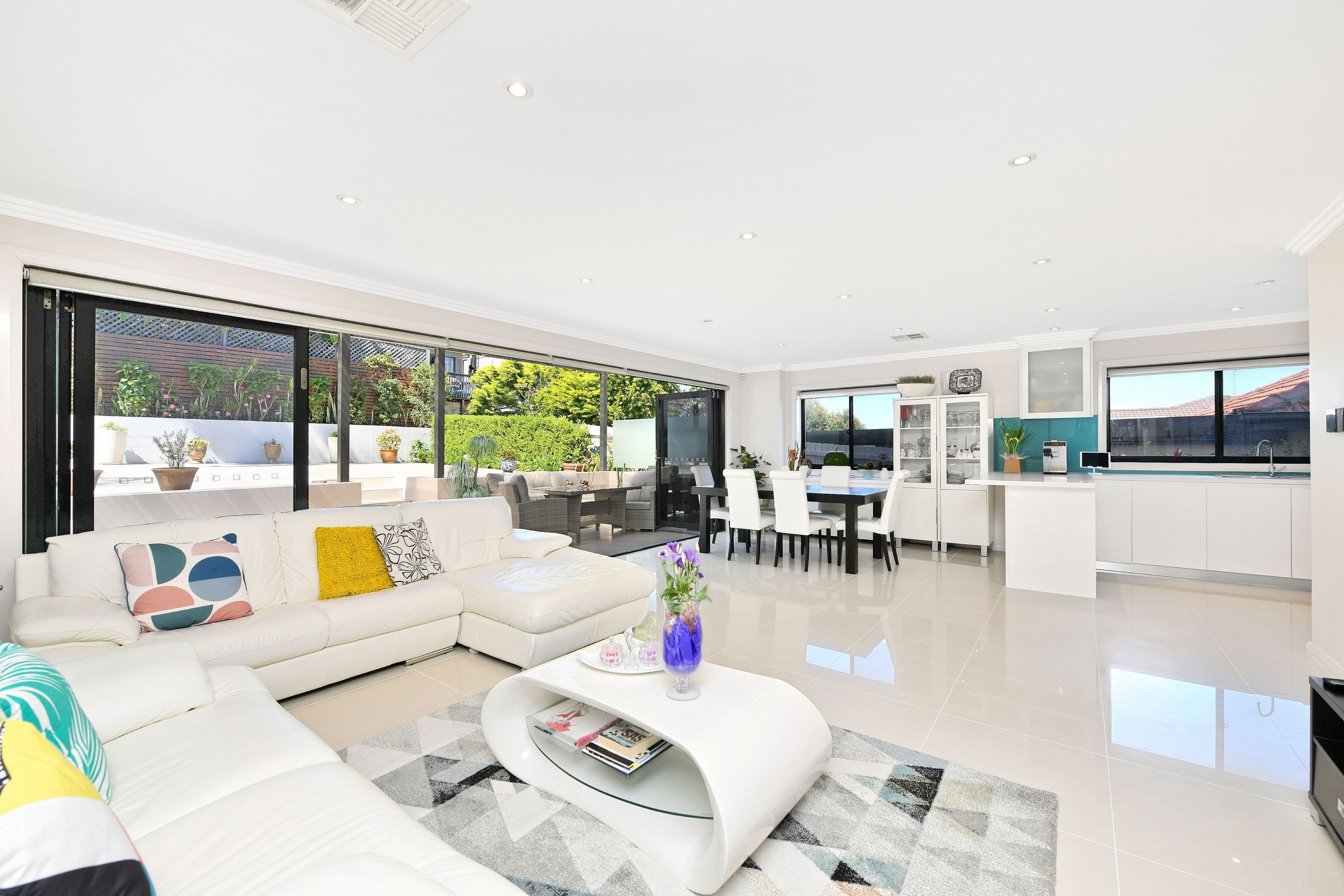 95 Alma Road, Maroubra NSW 2035, Maroubra - Thumbnail 6