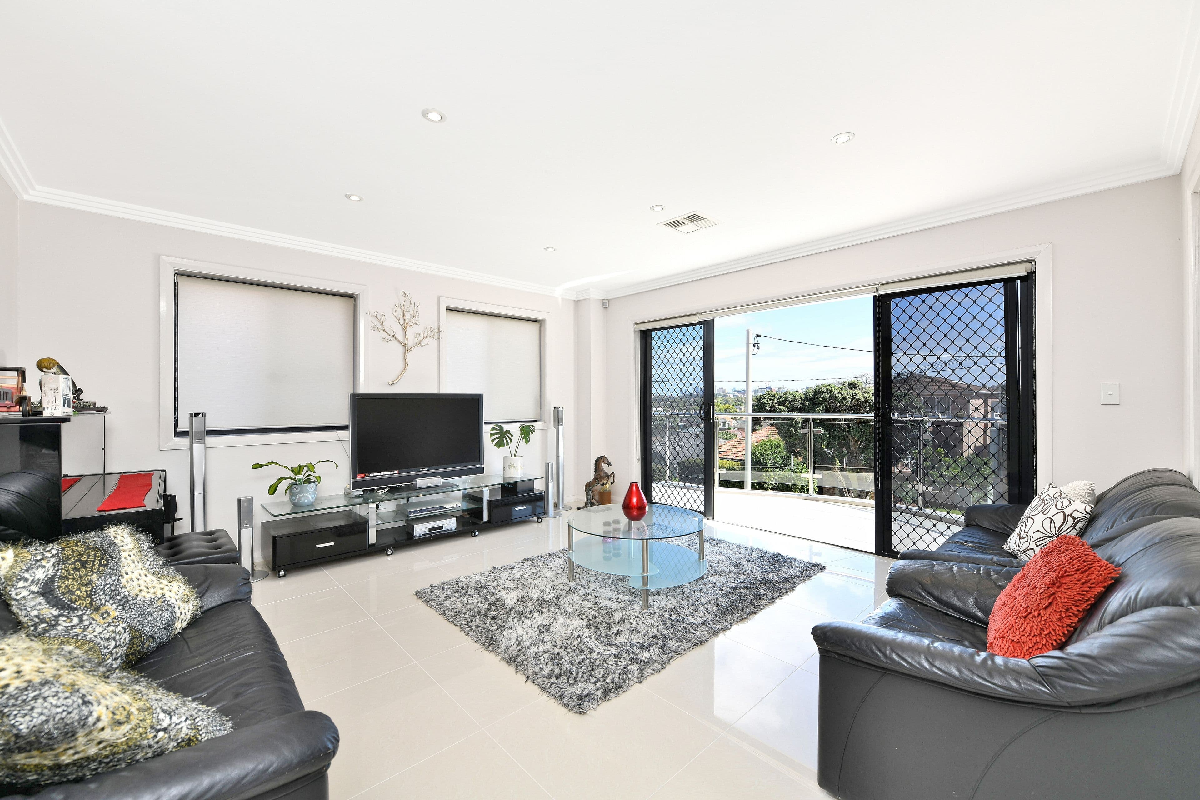 95 Alma Road, Maroubra NSW 2035, Maroubra - Thumbnail 8
