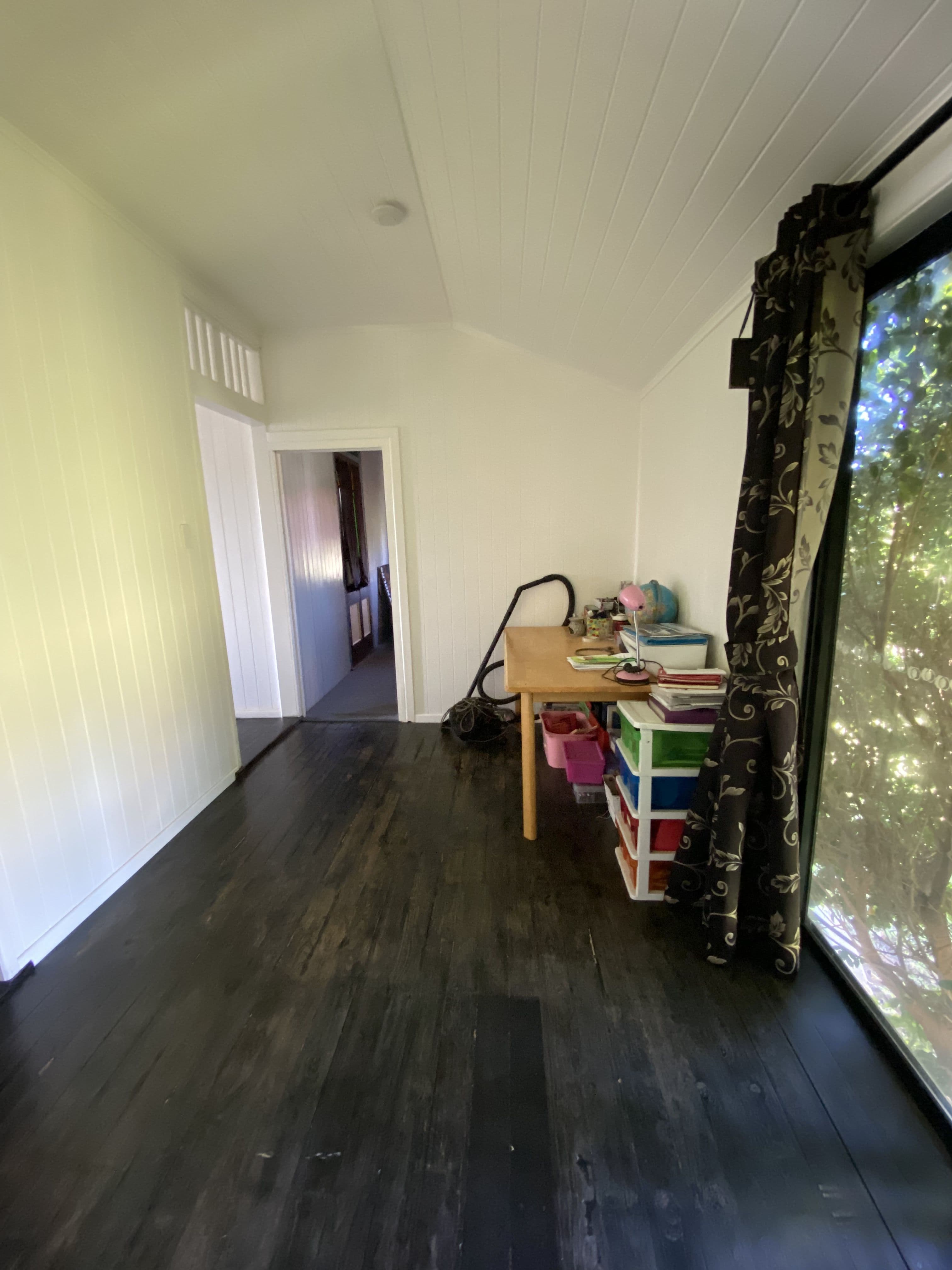 22 Galatea Street, Charleville QLD 4470, Charleville - Thumbnail 2